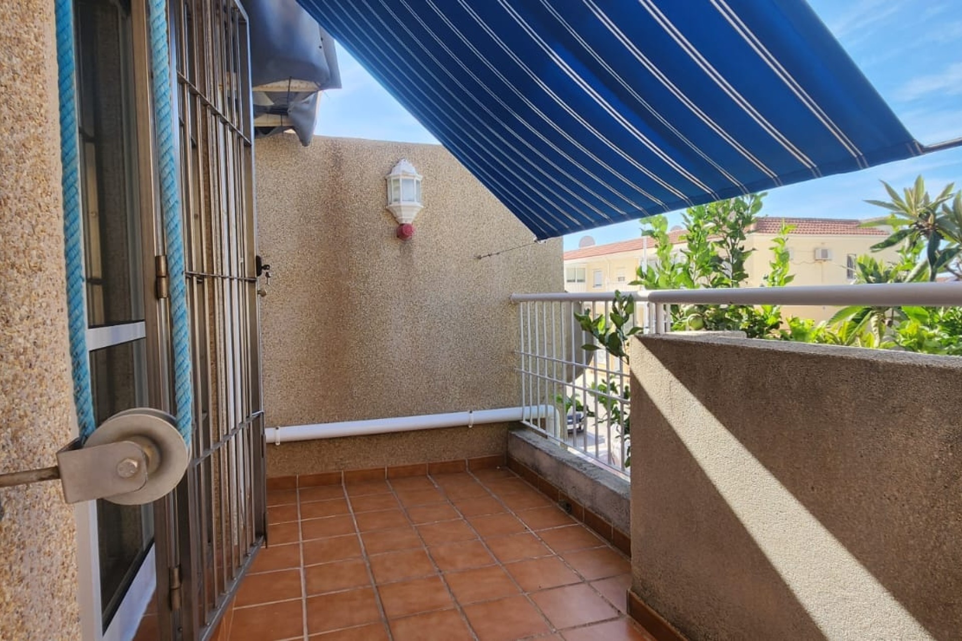 Resale - Wohnung / Appartement -
Torrevieja - Costa Blanca