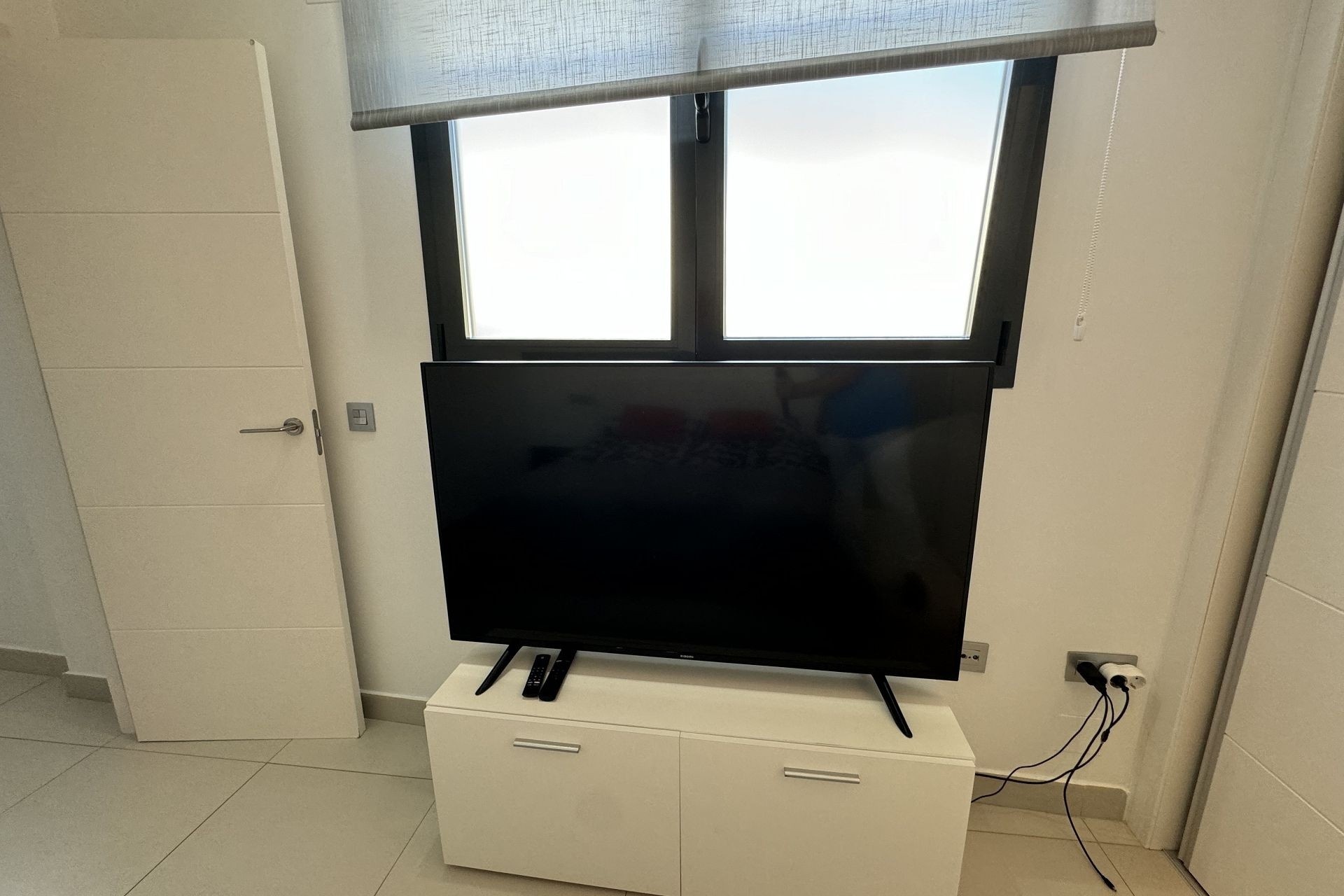 Resale - Wohnung / Appartement -
Torrevieja - Costa Blanca