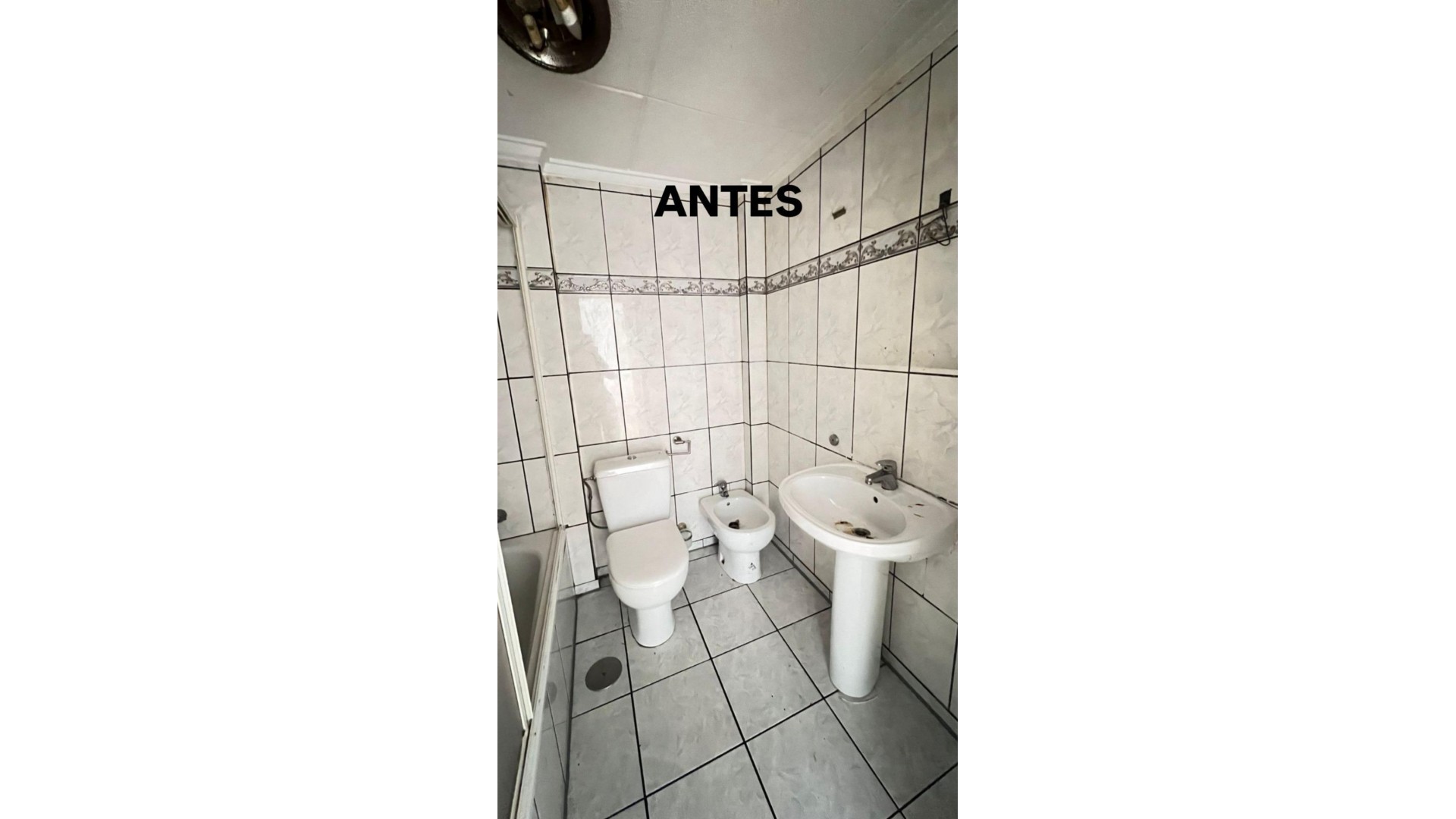 Resale - Wohnung Appartement -
Torrevieja - Curva del Palangre