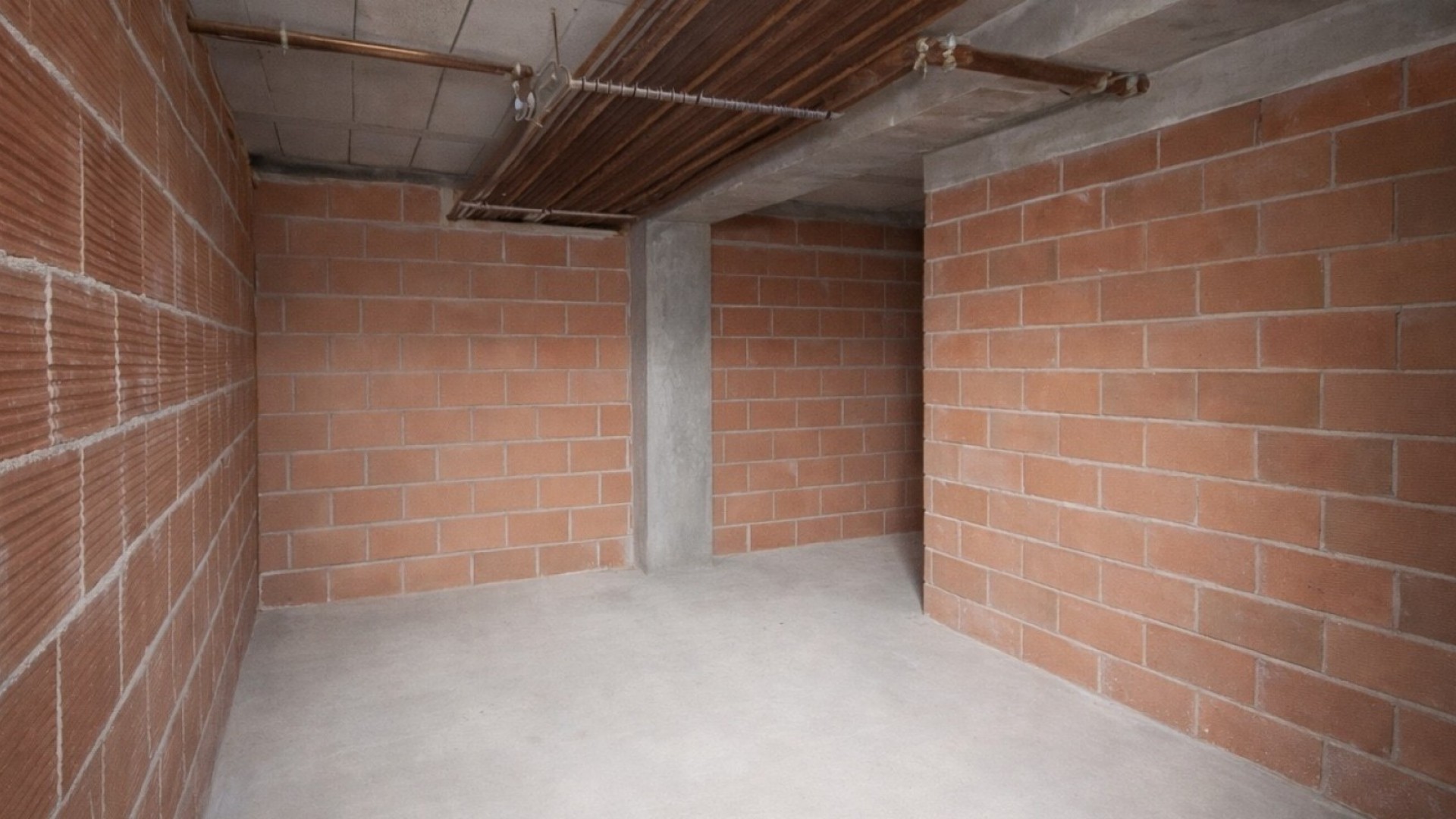 Resale - Wohnung Appartement -
Torrevieja - El Acequión - Los Náufragos