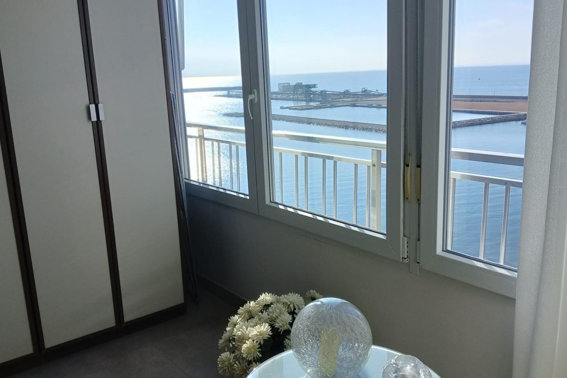 Resale - Wohnung / Appartement -
Torrevieja - El Acequión - Los Náufragos