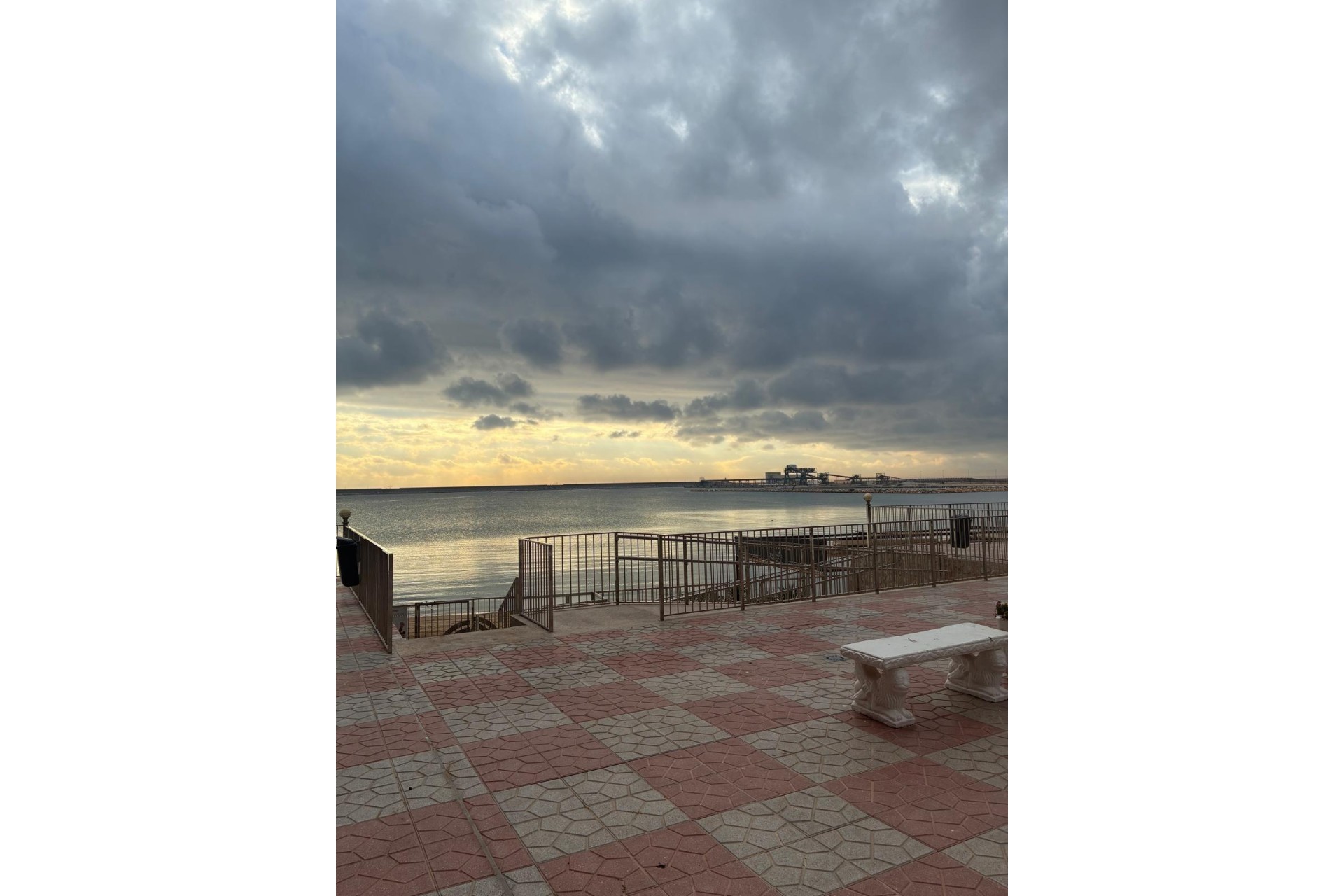 Resale - Wohnung / Appartement -
Torrevieja - El Acequión - Los Náufragos
