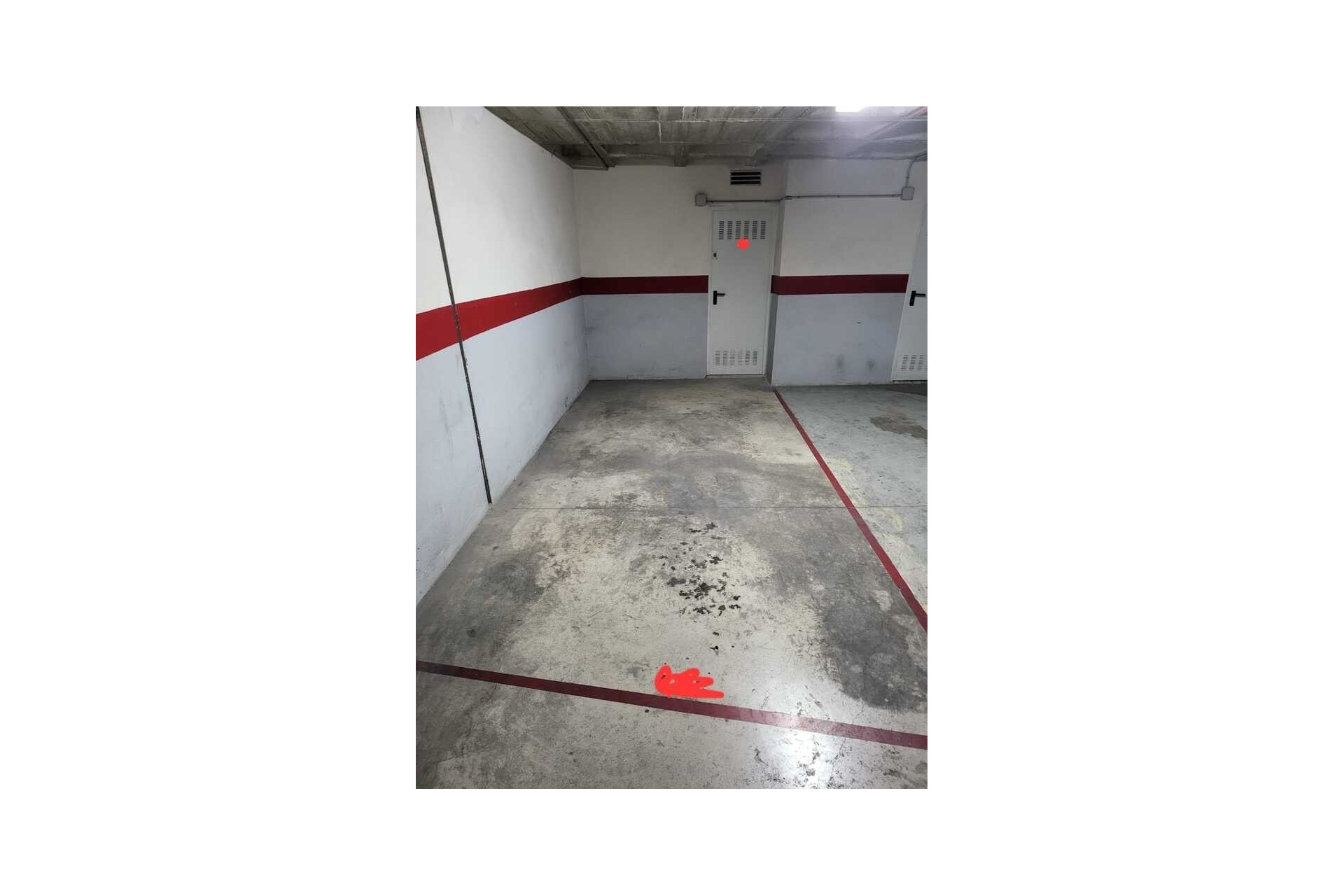 Resale - Wohnung / Appartement -
Torrevieja - El molino
