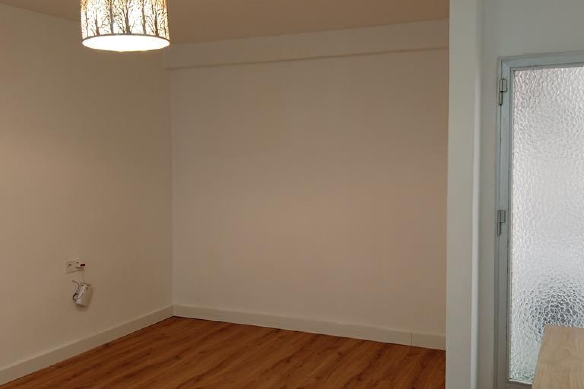 Resale - Wohnung / Appartement -
Torrevieja - El molino