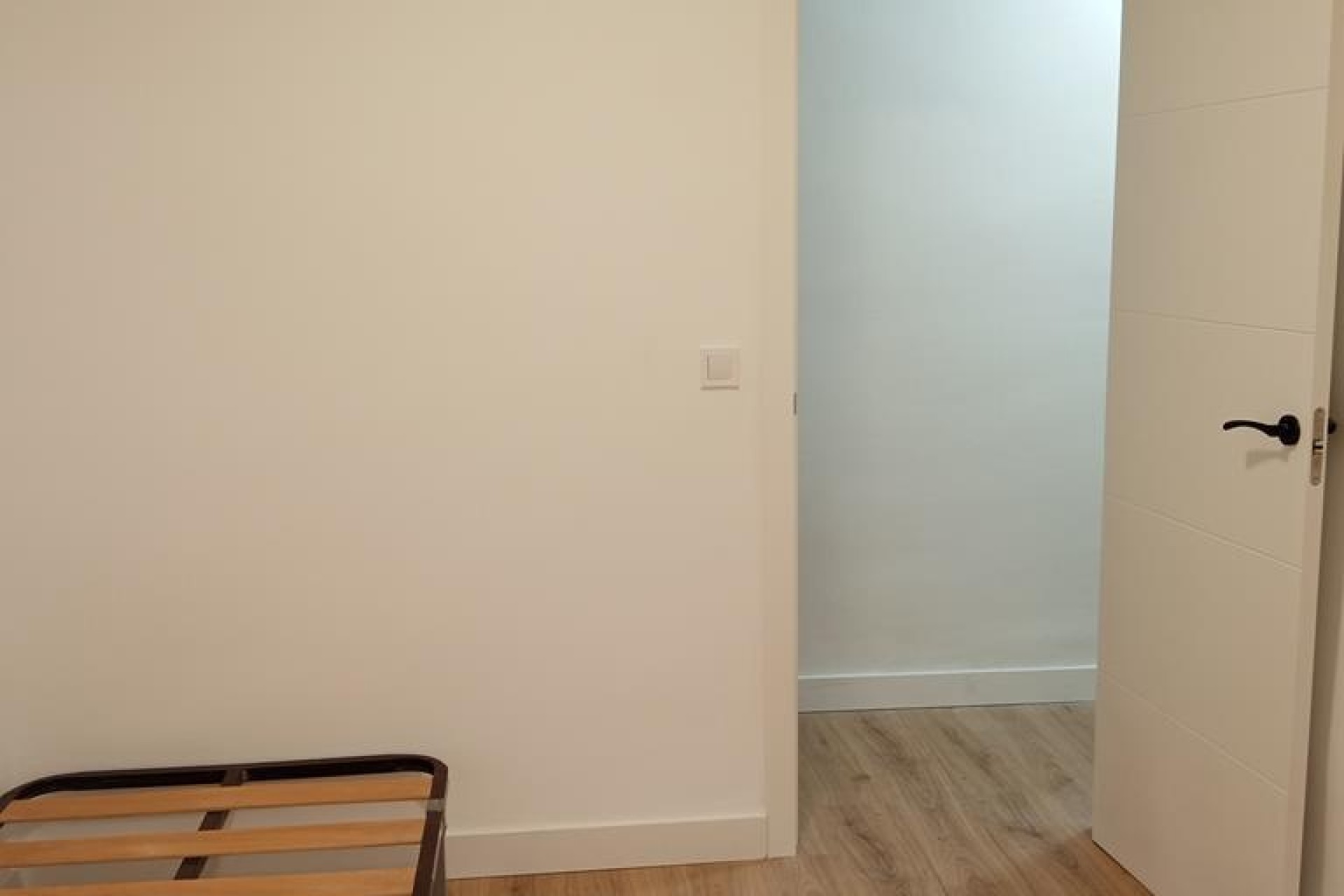 Resale - Wohnung / Appartement -
Torrevieja - El molino