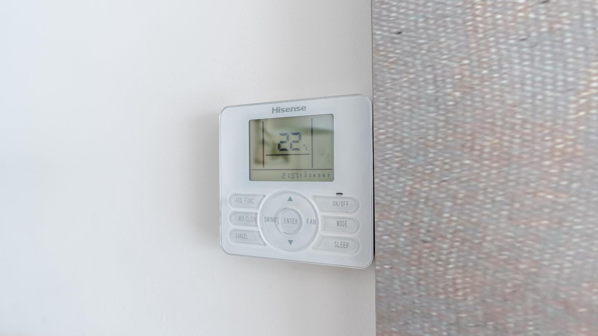 Resale - Wohnung Appartement -
Torrevieja - Estacion de autobuses