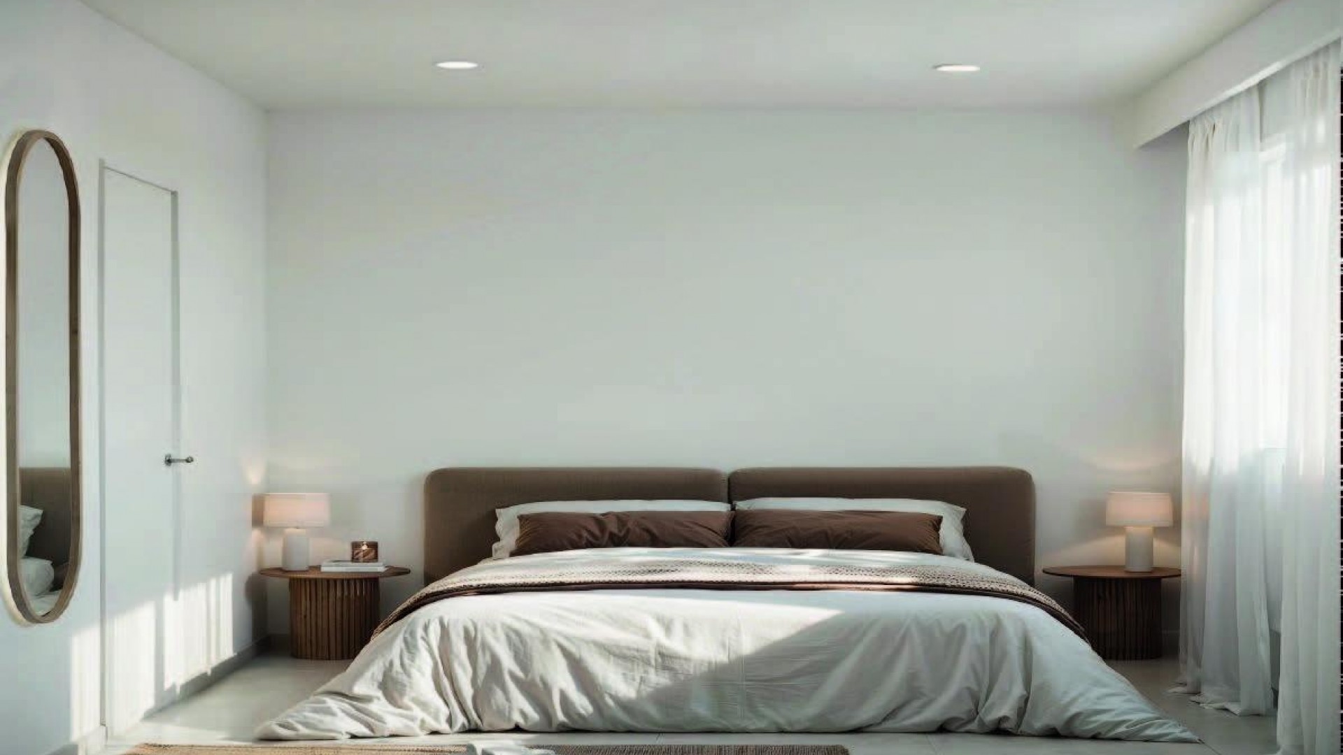 Resale - Wohnung Appartement -
Torrevieja - Estacion de autobuses