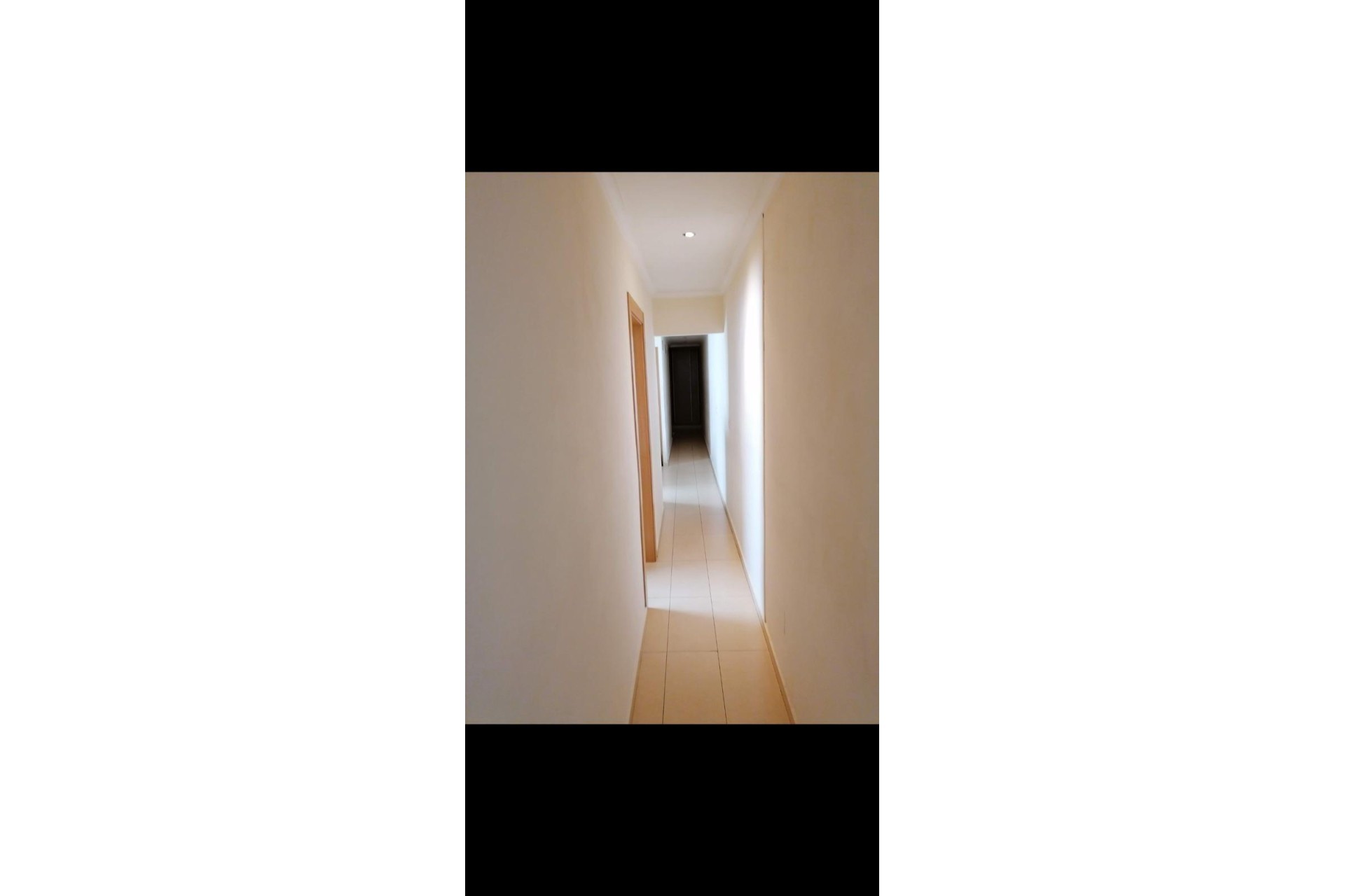 Resale - Wohnung Appartement -
Torrevieja - Estacion de autobuses