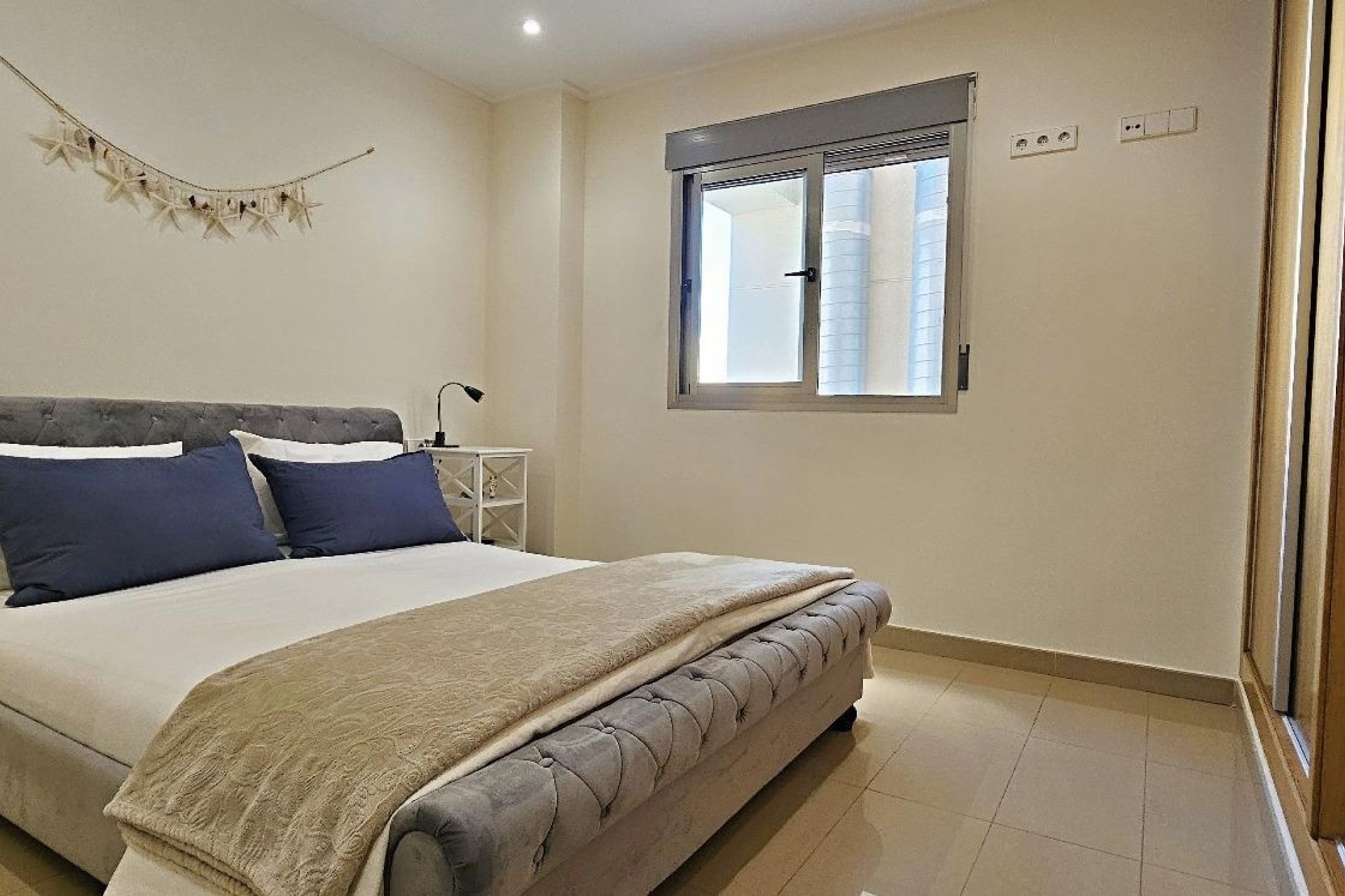 Resale - Wohnung / Appartement -
Torrevieja - Estacion de autobuses