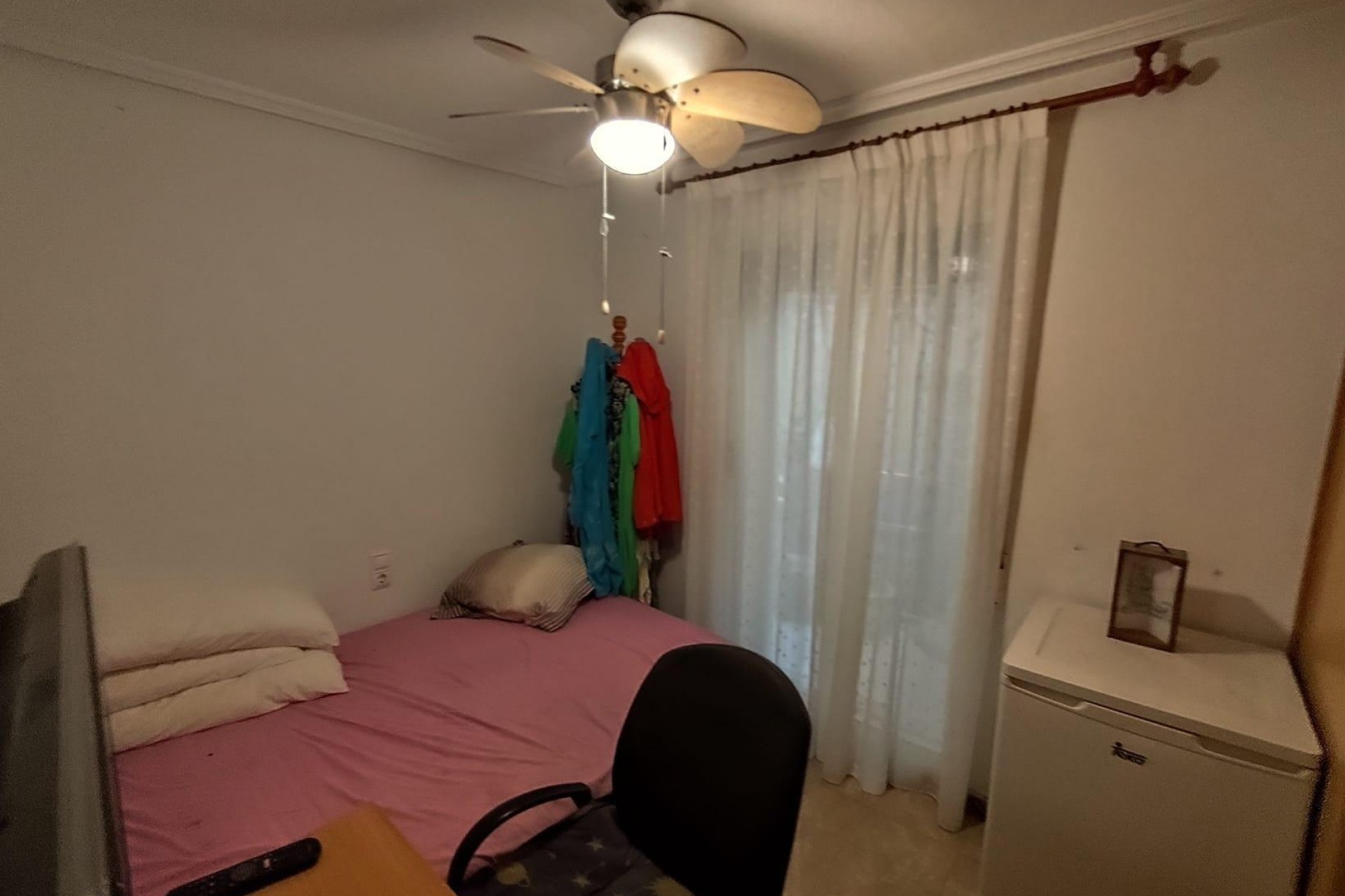 Resale - Wohnung / Appartement -
Torrevieja - Estacion de autobuses