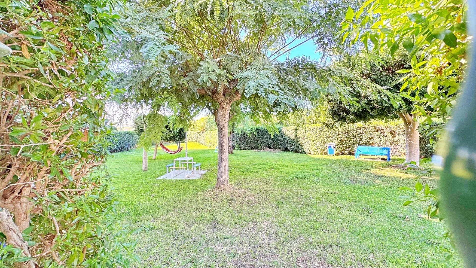 Resale - Wohnung Appartement -
Torrevieja - La Mata