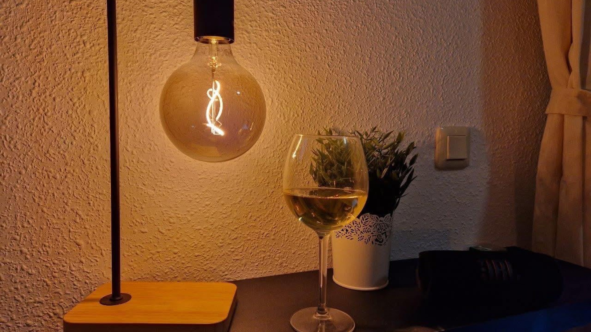 Resale - Wohnung Appartement -
Torrevieja - La Mata