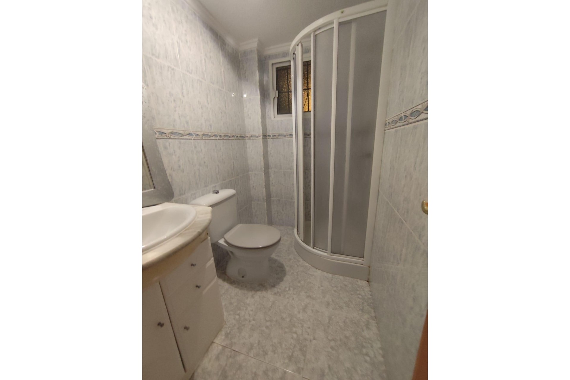 Resale - Wohnung Appartement -
Torrevieja - La Siesta - El Salado - Torreta