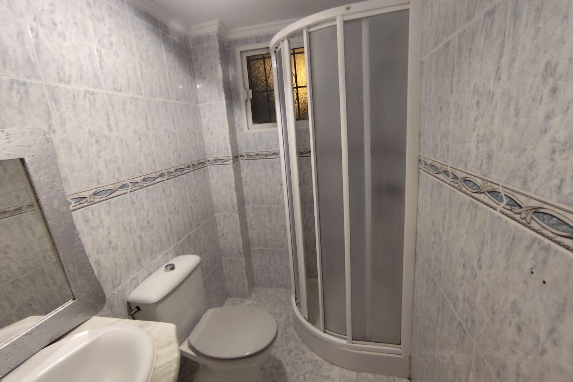 Resale - Wohnung Appartement -
Torrevieja - La Siesta - El Salado - Torreta