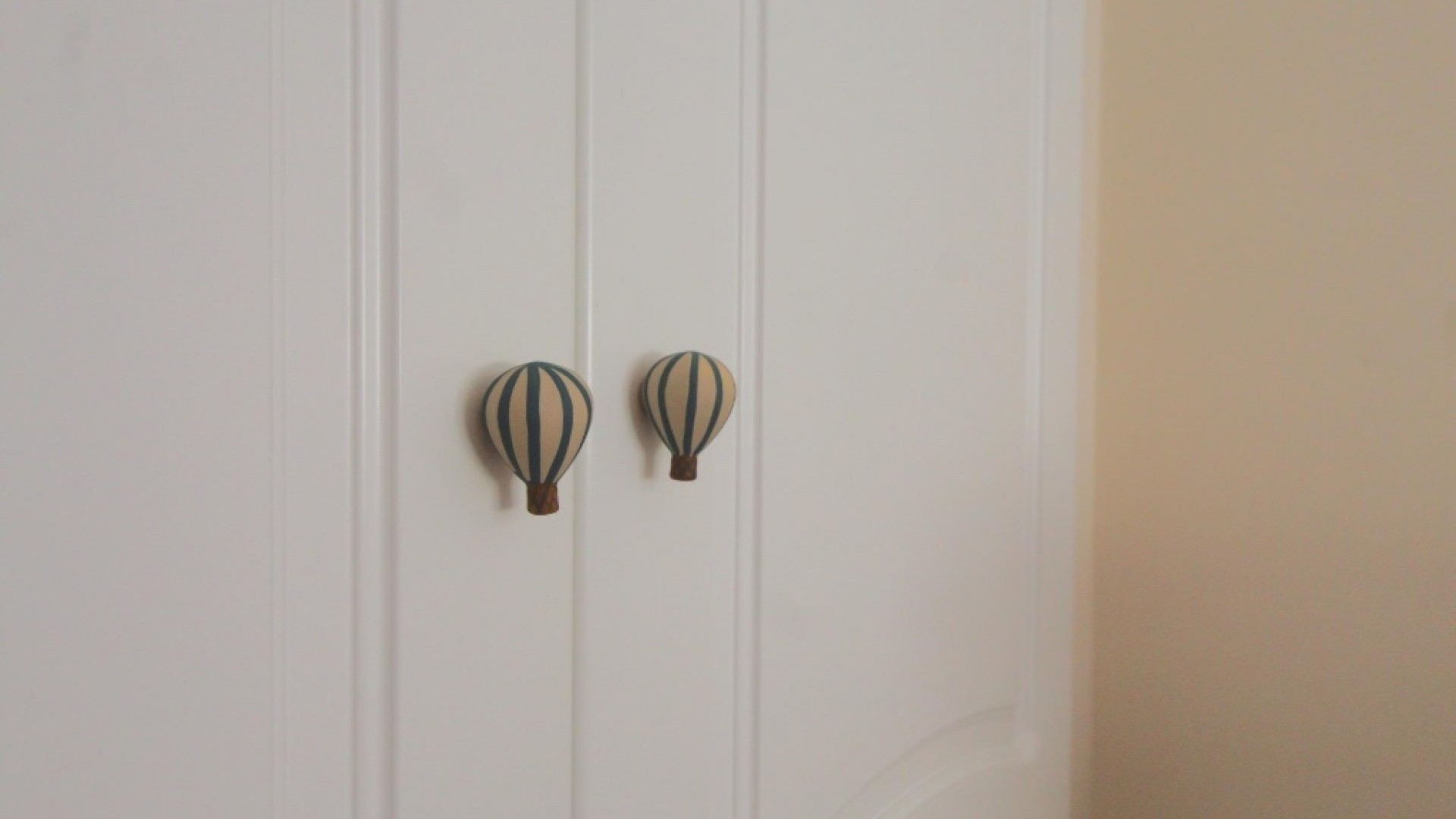 Resale - Wohnung Appartement -
Torrevieja - La veleta