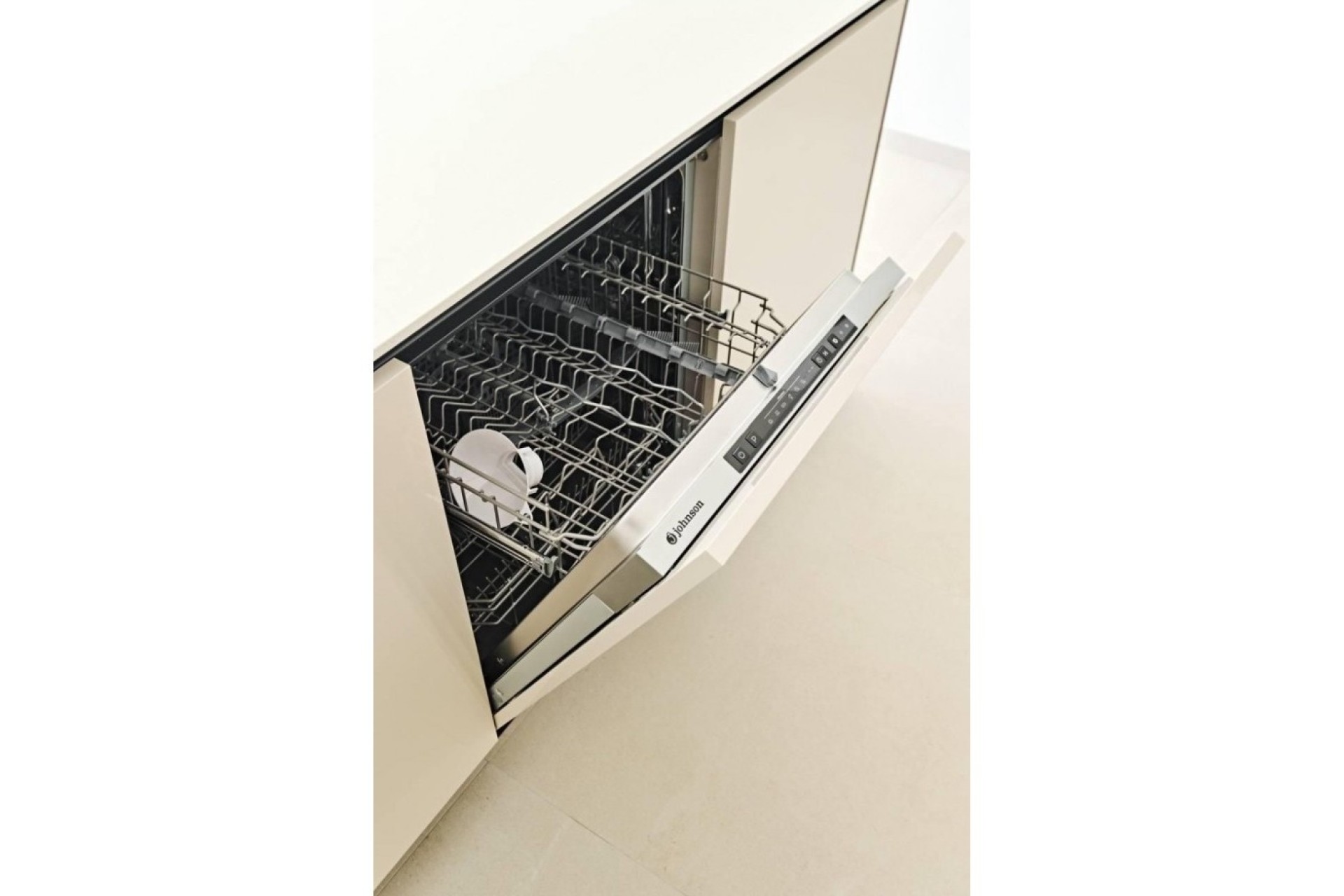 Resale - Wohnung / Appartement -
Torrevieja - La veleta