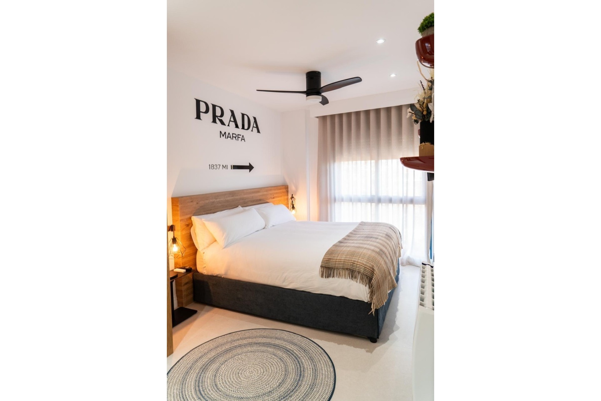 Resale - Wohnung / Appartement -
Torrevieja - La veleta