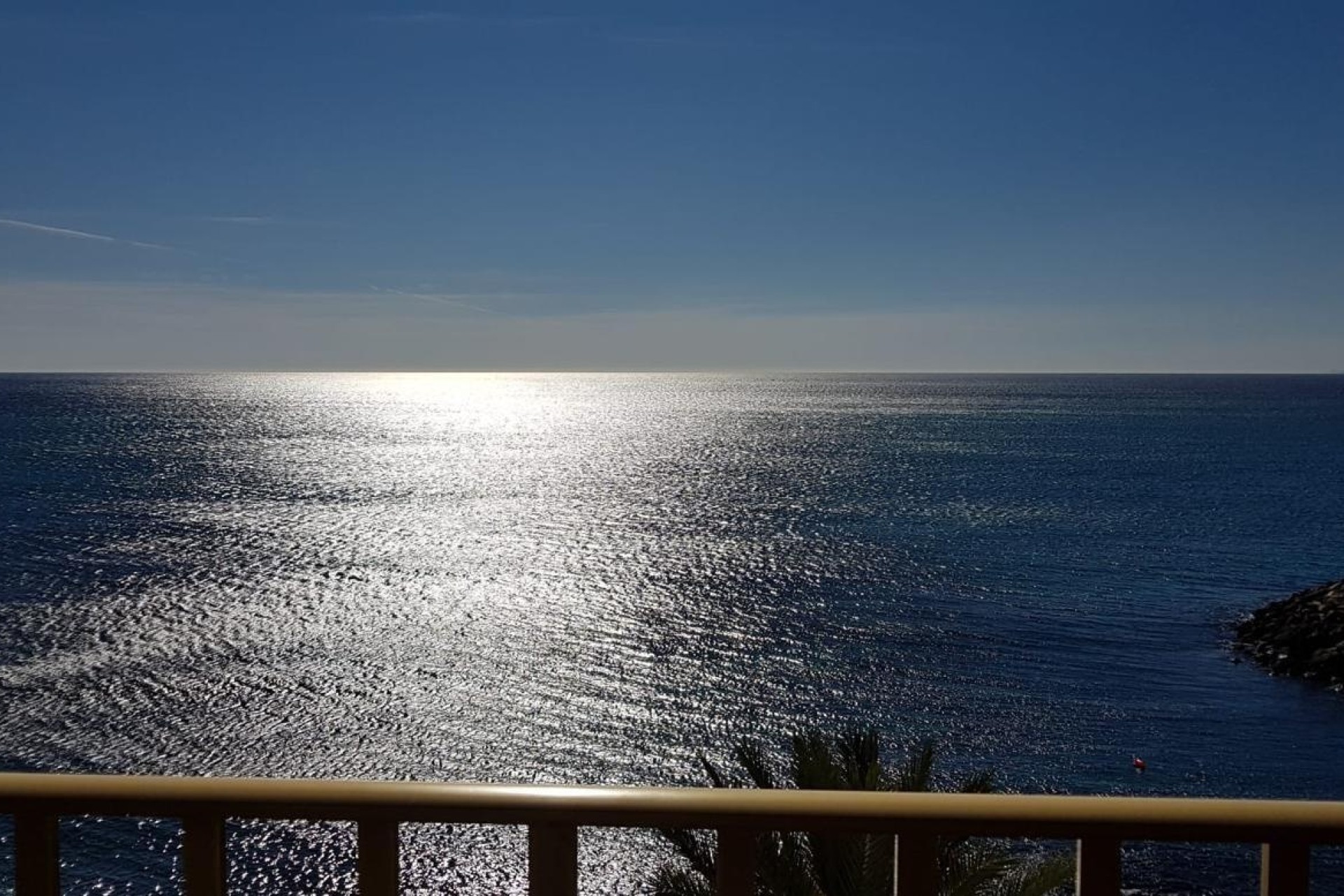 Resale - Wohnung / Appartement -
Torrevieja - Las Piscinas Naturales