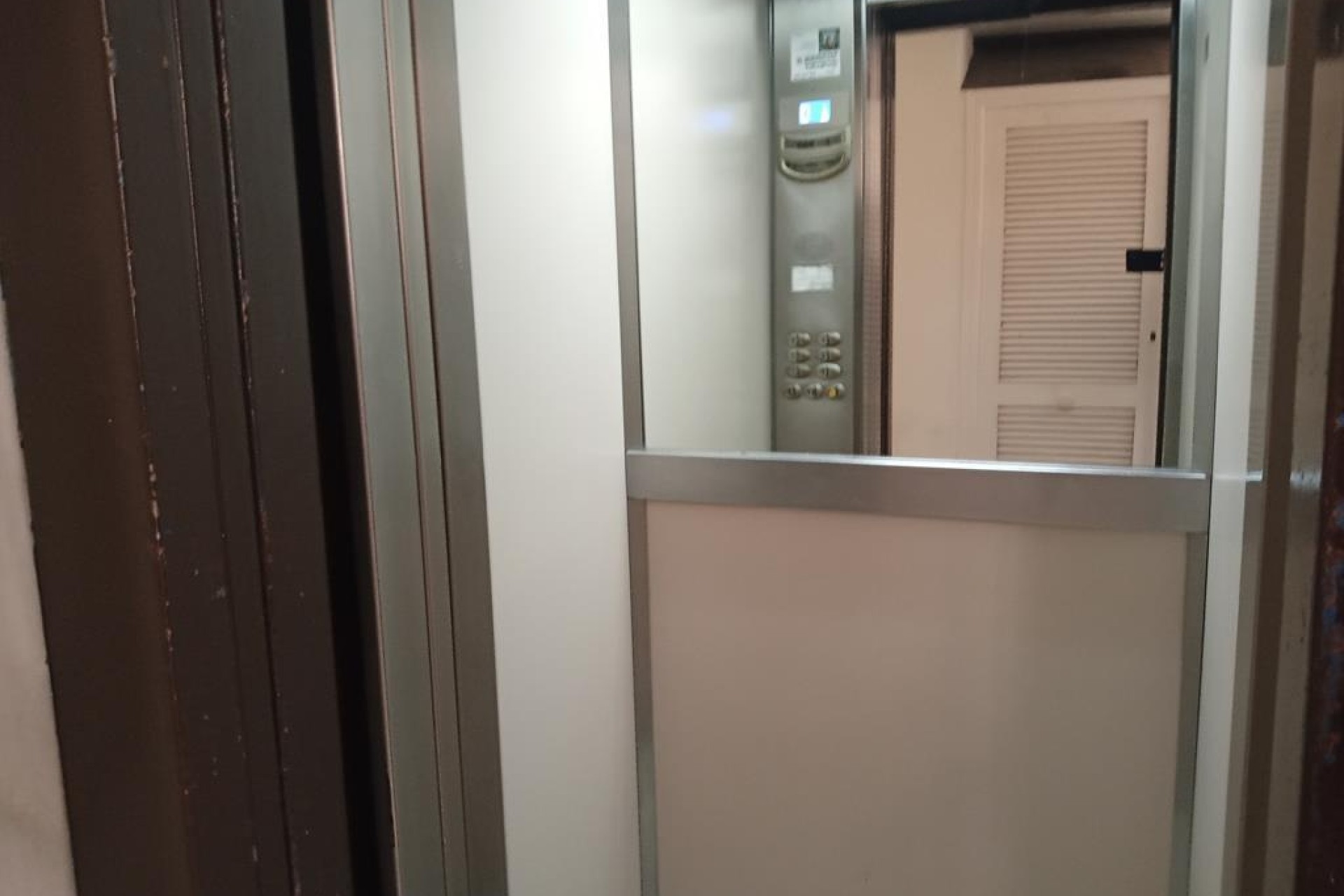 Resale - Wohnung / Appartement -
Torrevieja - MAR AZUL LA VELETA