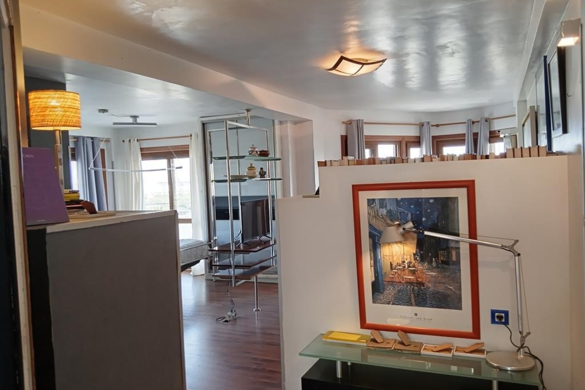 Resale - Wohnung / Appartement -
Torrevieja - MAR AZUL LA VELETA