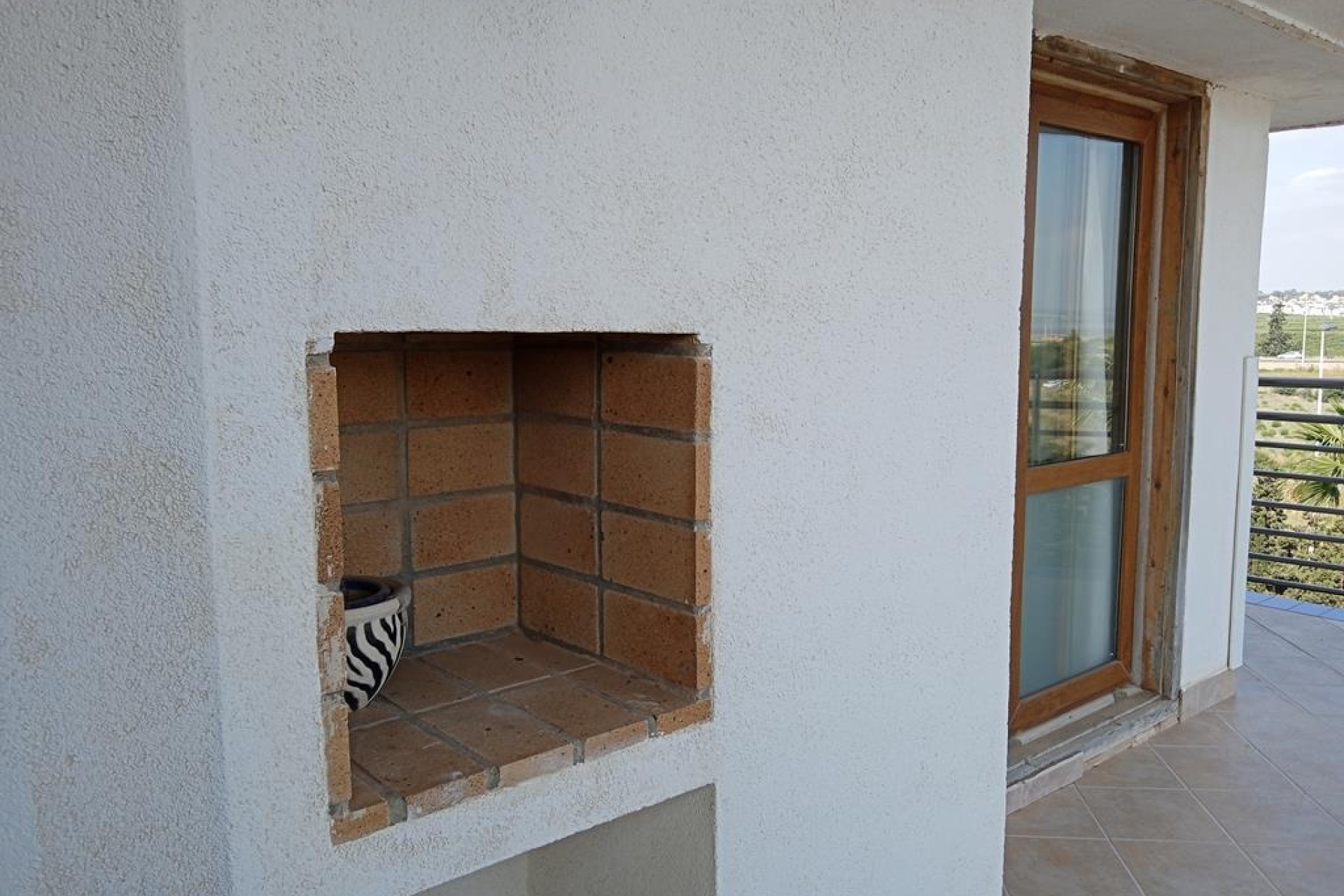 Resale - Wohnung / Appartement -
Torrevieja - MAR AZUL LA VELETA