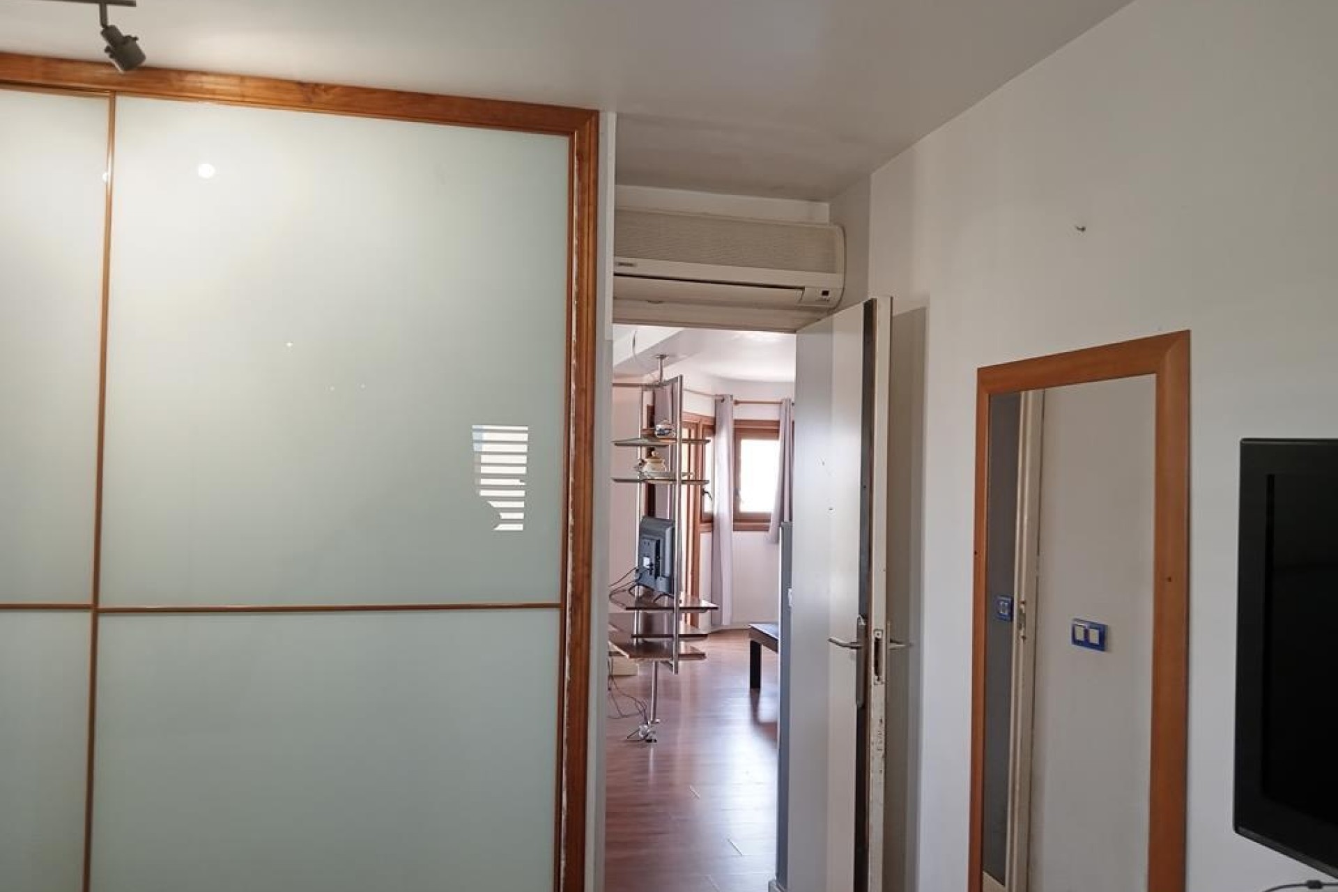 Resale - Wohnung / Appartement -
Torrevieja - MAR AZUL LA VELETA