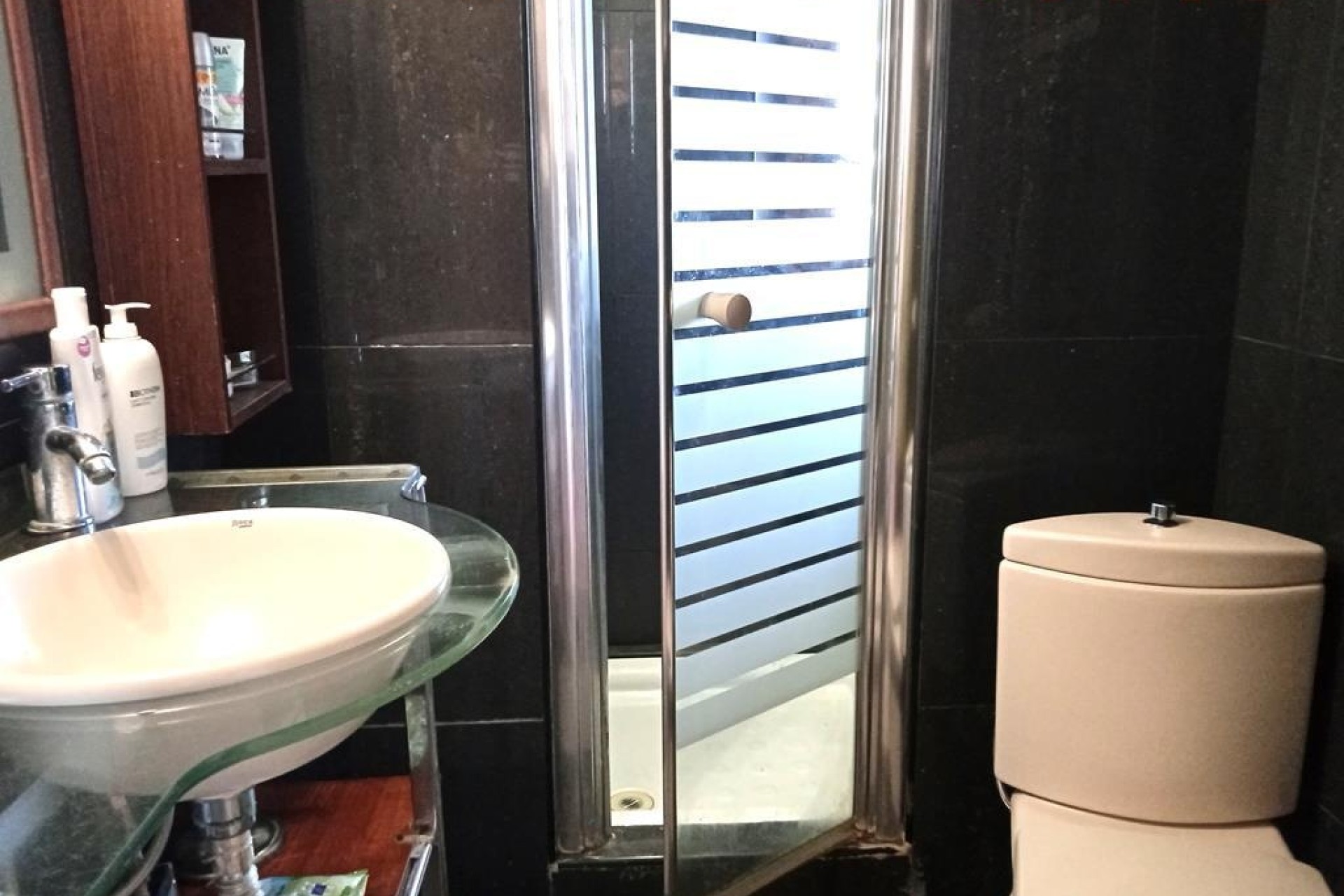 Resale - Wohnung / Appartement -
Torrevieja - MAR AZUL LA VELETA