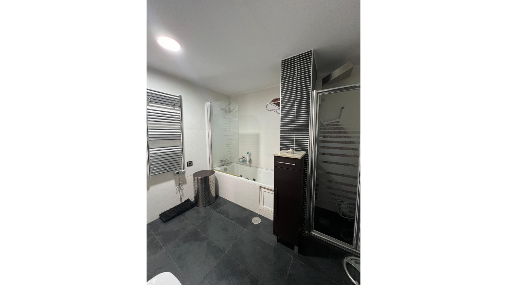 Resale - Wohnung Appartement -
Torrevieja - Mar azul