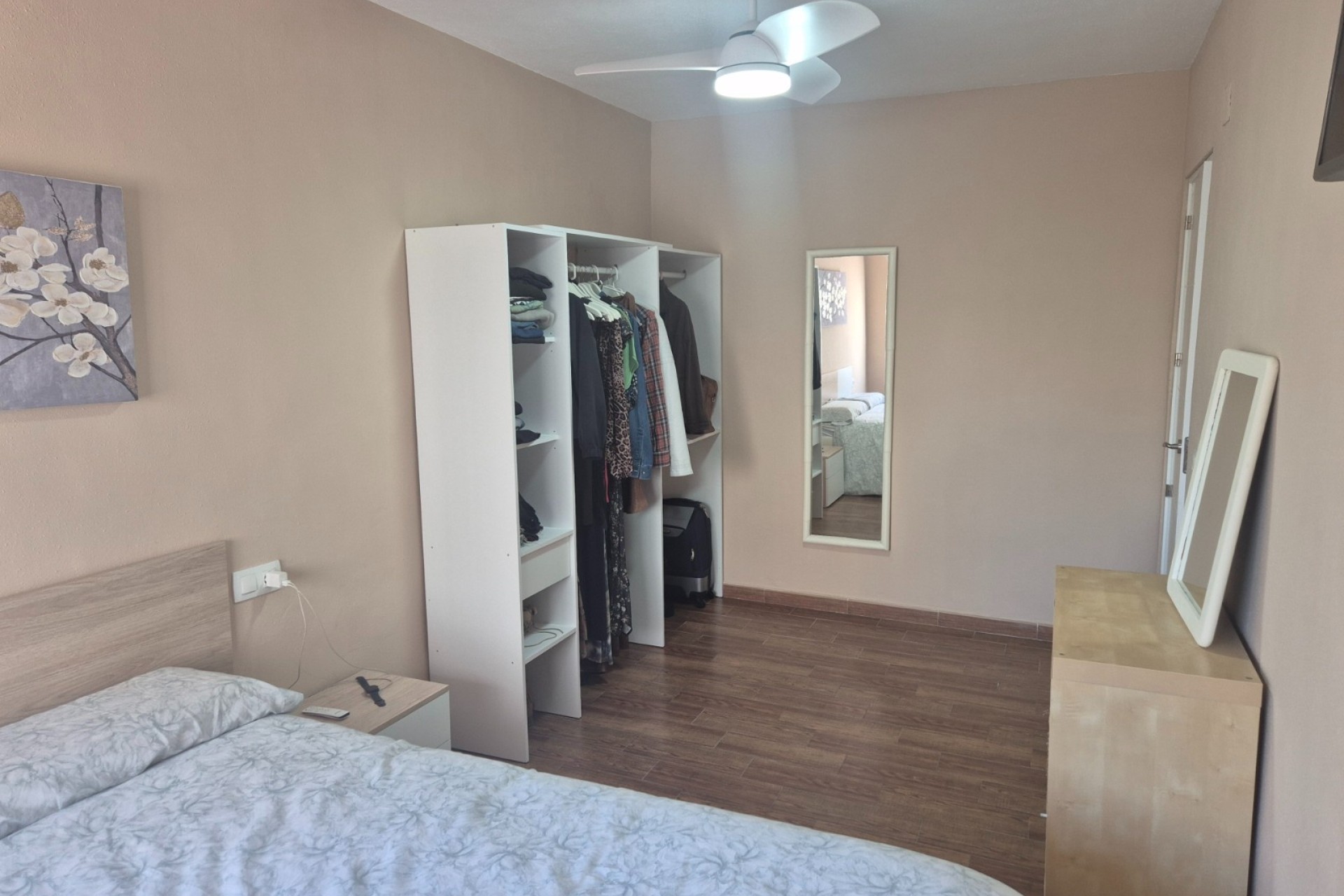 Resale - Wohnung / Appartement -
Torrevieja - Miramar - Torre Del Moro