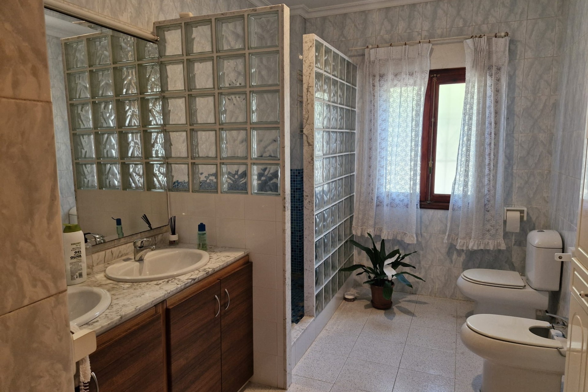 Resale - Wohnung / Appartement -
Torrevieja - Playa de los Locos