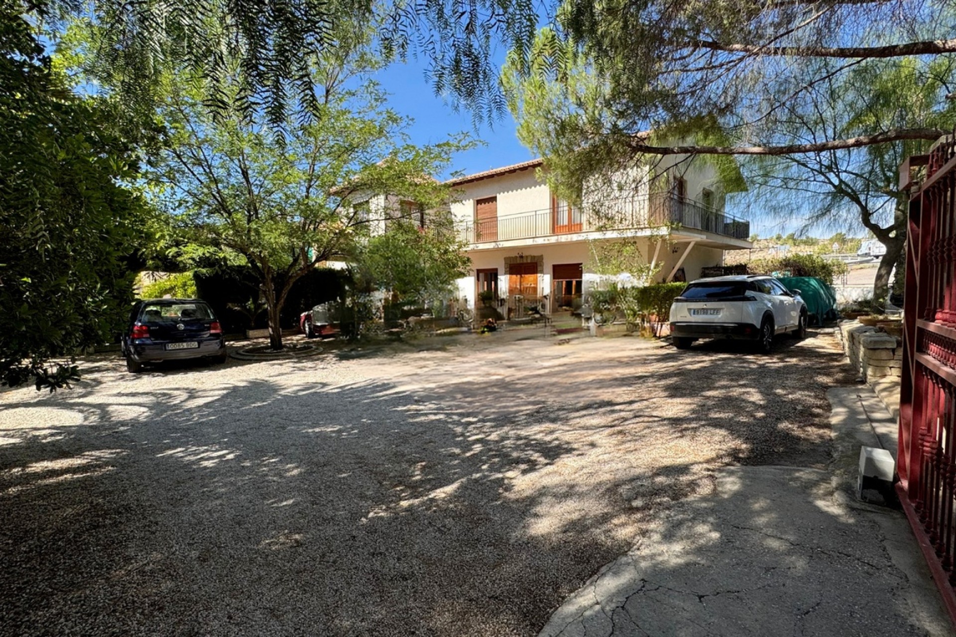 Resale - Wohnung / Appartement -
Torrevieja - Playa de los Locos