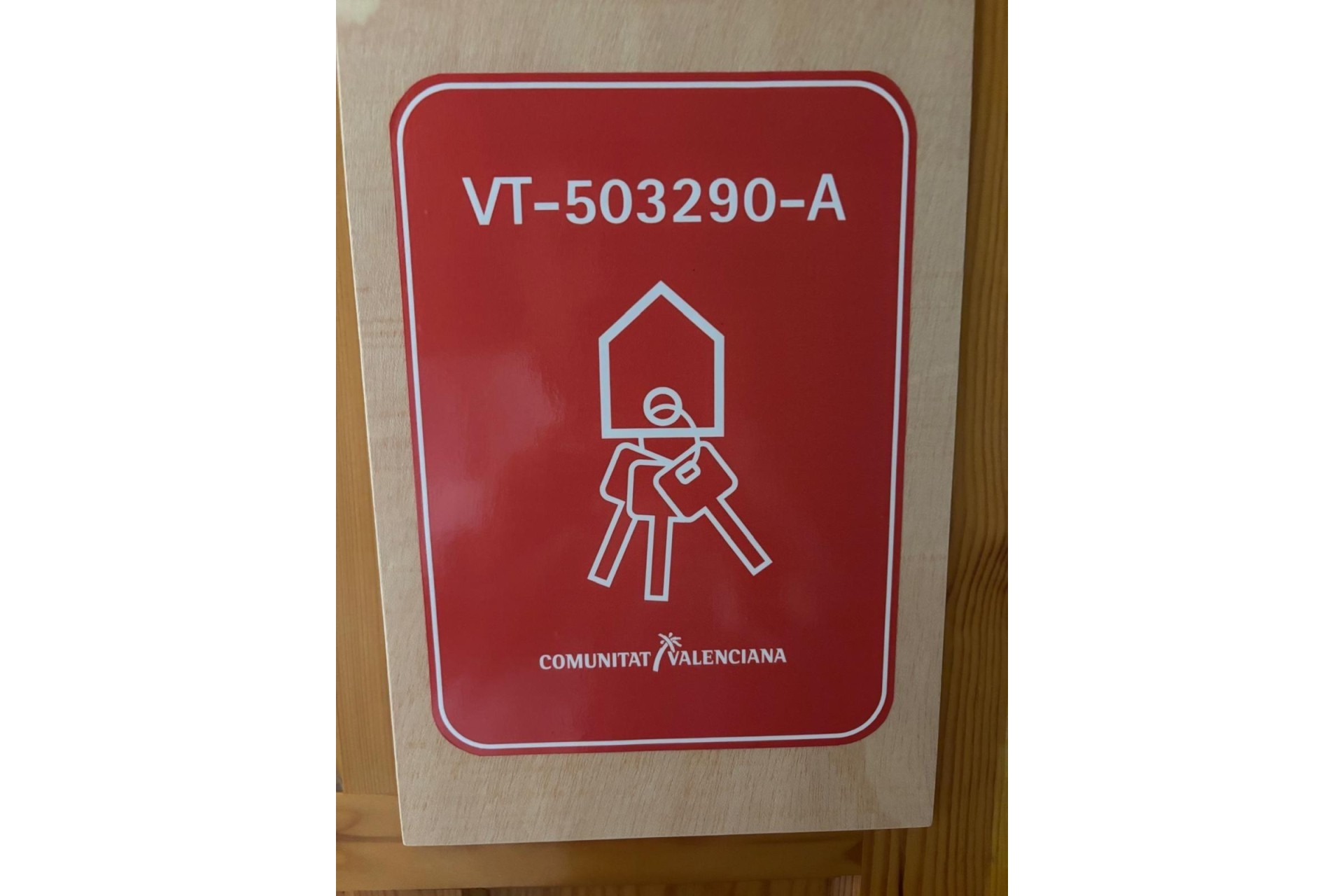 Resale - Wohnung / Appartement -
Torrevieja - Playa de los Locos