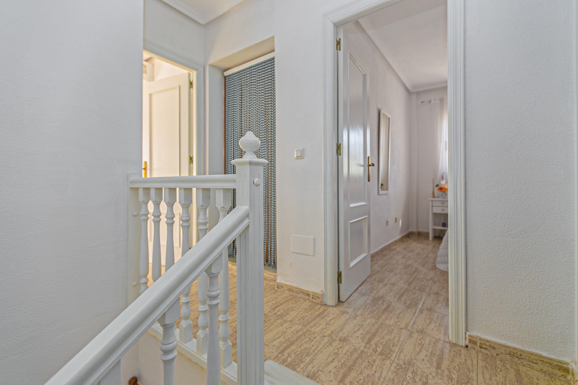 Resale - Wohnung / Appartement -
Torrevieja - Playa de los Naufragos