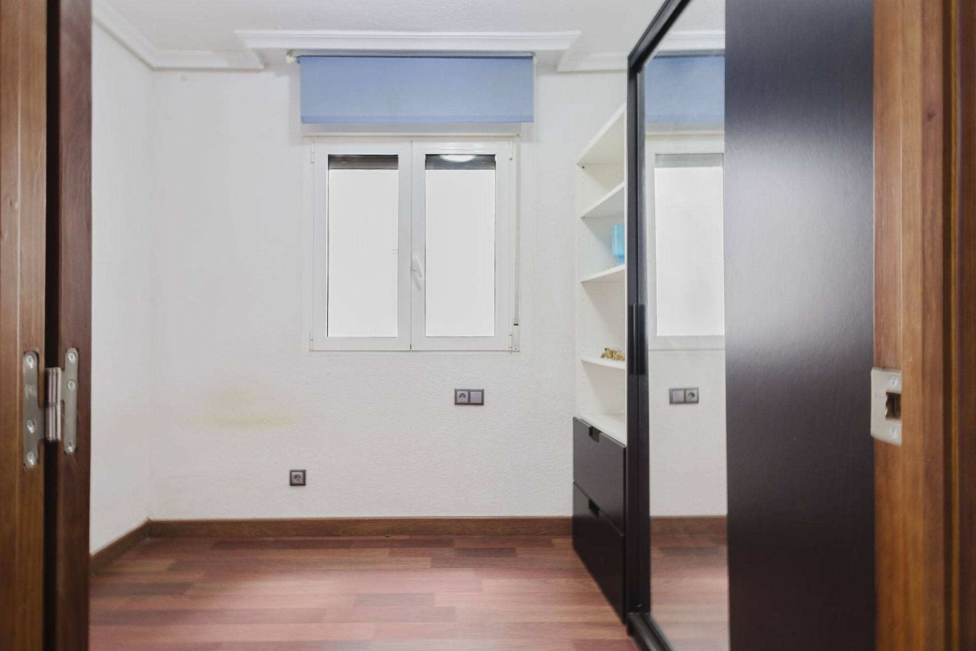 Resale - Wohnung / Appartement -
Torrevieja - Playa del Acequión