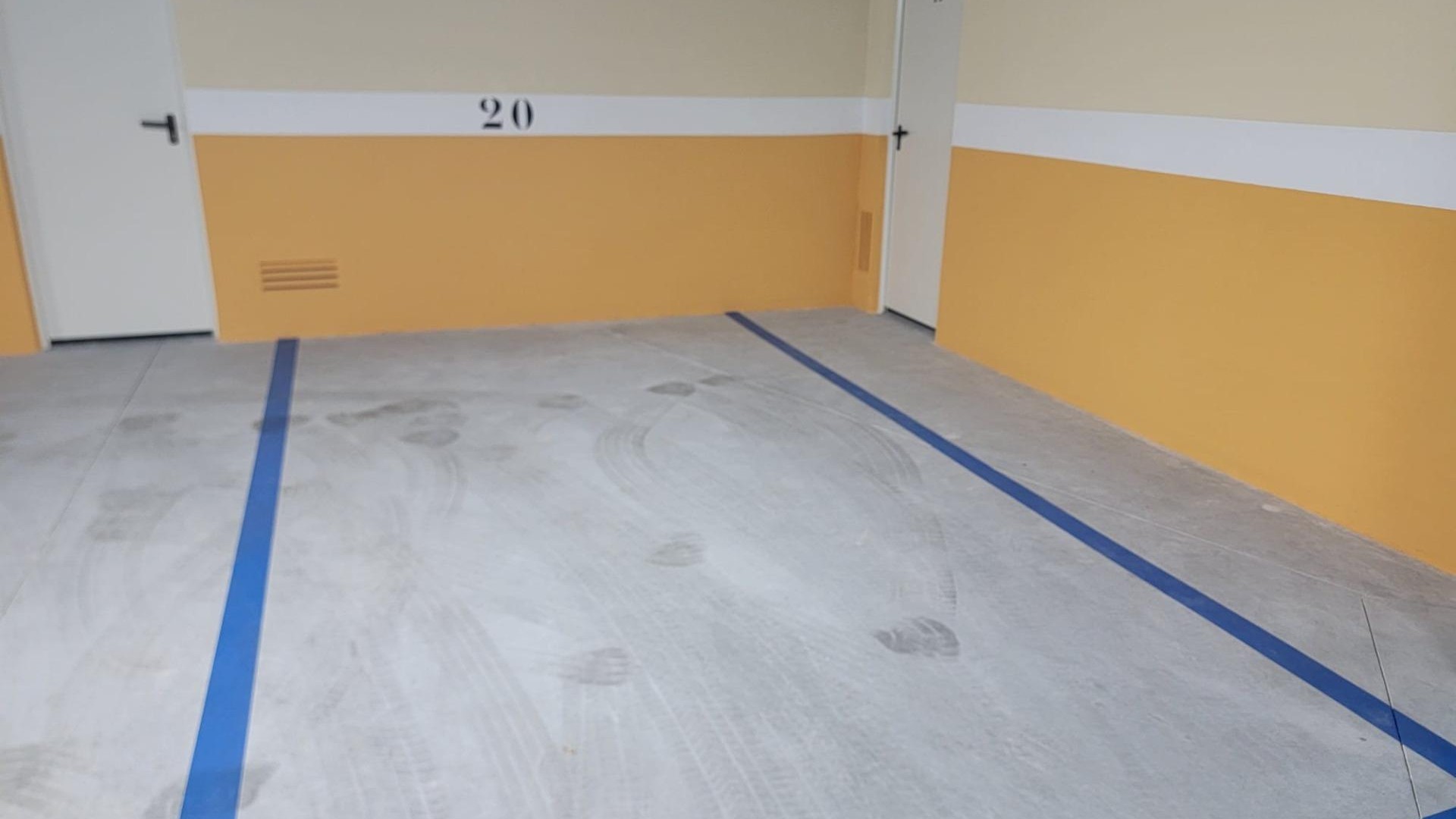 Resale - Wohnung Appartement -
Torrevieja - Playa del Cura