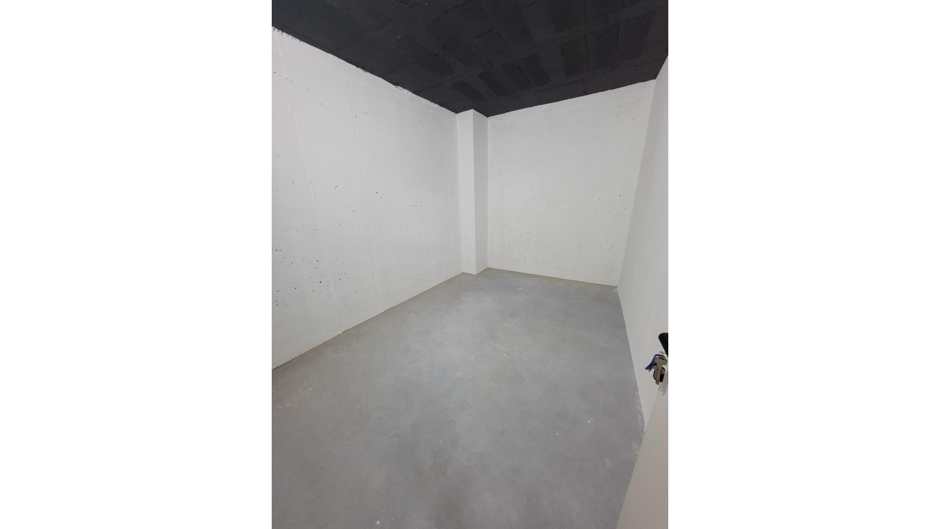 Resale - Wohnung Appartement -
Torrevieja - Playa del Cura