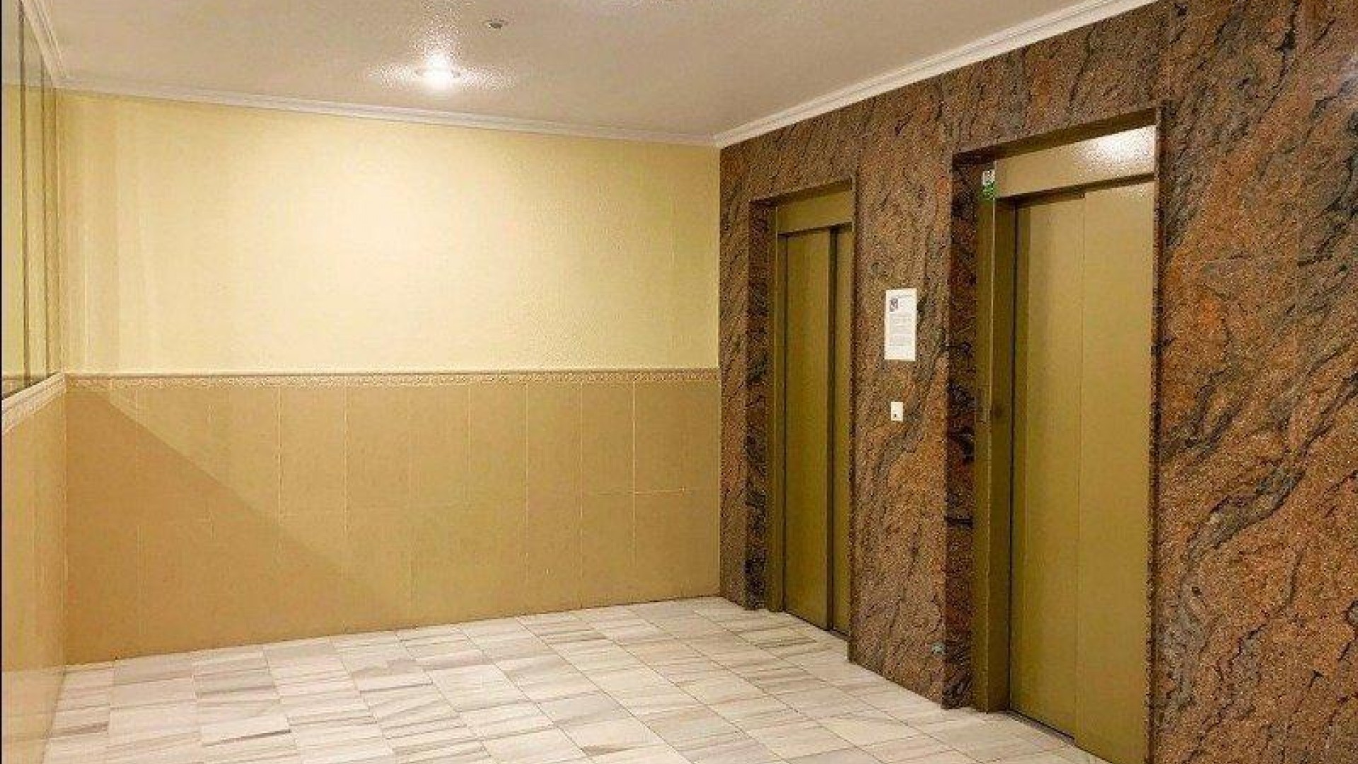 Resale - Wohnung Appartement -
Torrevieja - Playa del Cura