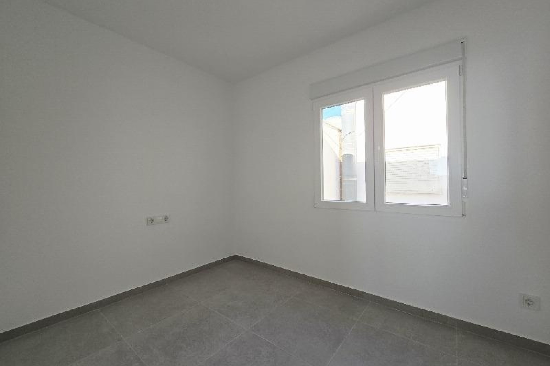 Resale - Wohnung Appartement -
Torrevieja - Playa del Cura