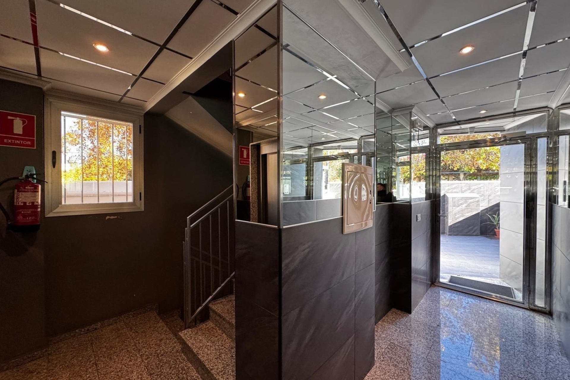 Resale - Wohnung / Appartement -
Torrevieja - Playa del Cura