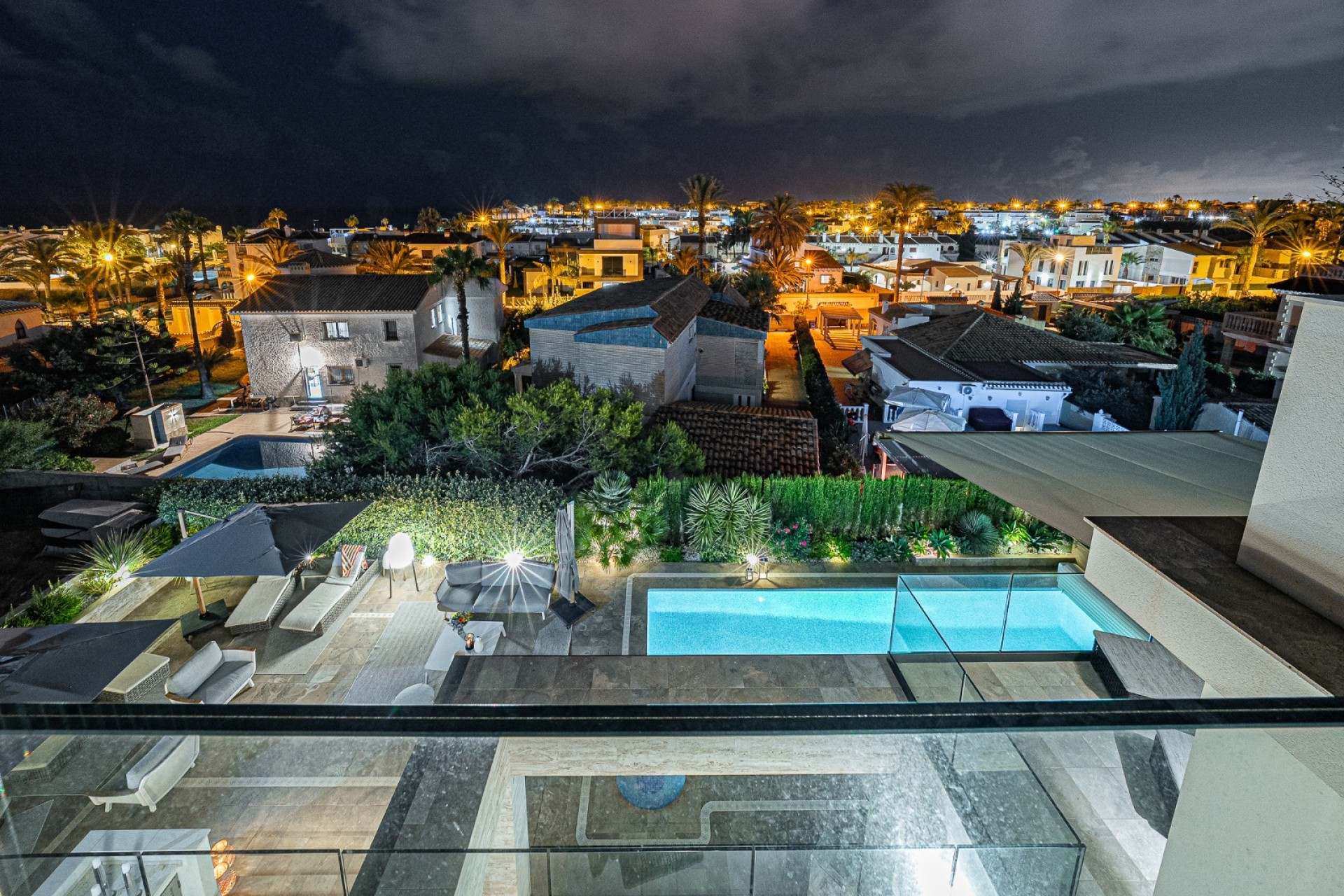 Resale - Wohnung / Appartement -
Torrevieja - Playa del Cura