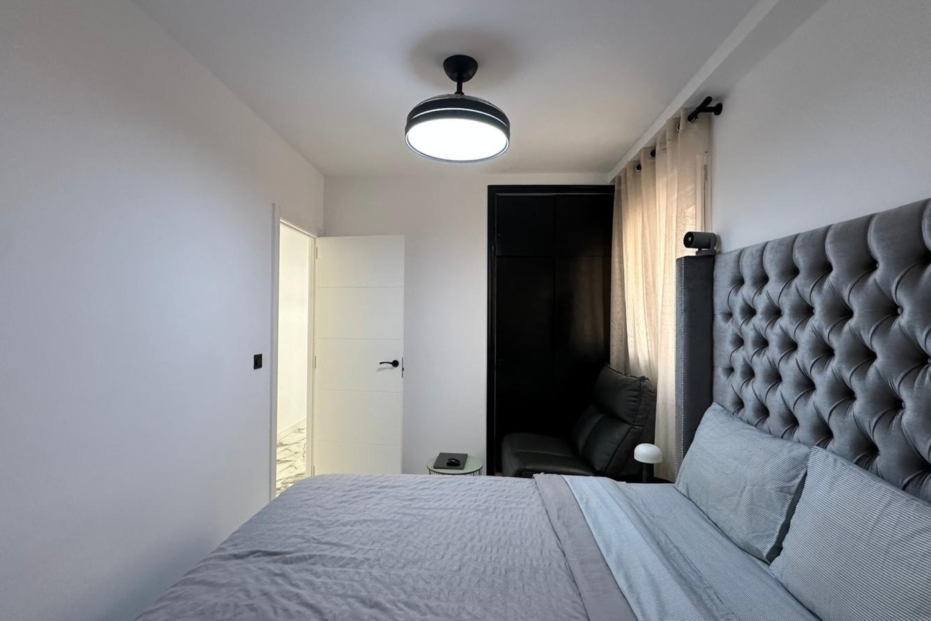 Resale - Wohnung / Appartement -
Torrevieja - Playa del Cura
