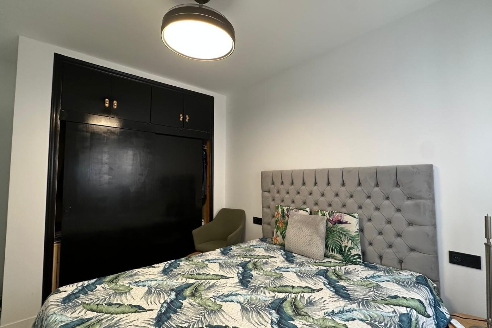 Resale - Wohnung / Appartement -
Torrevieja - Playa del Cura