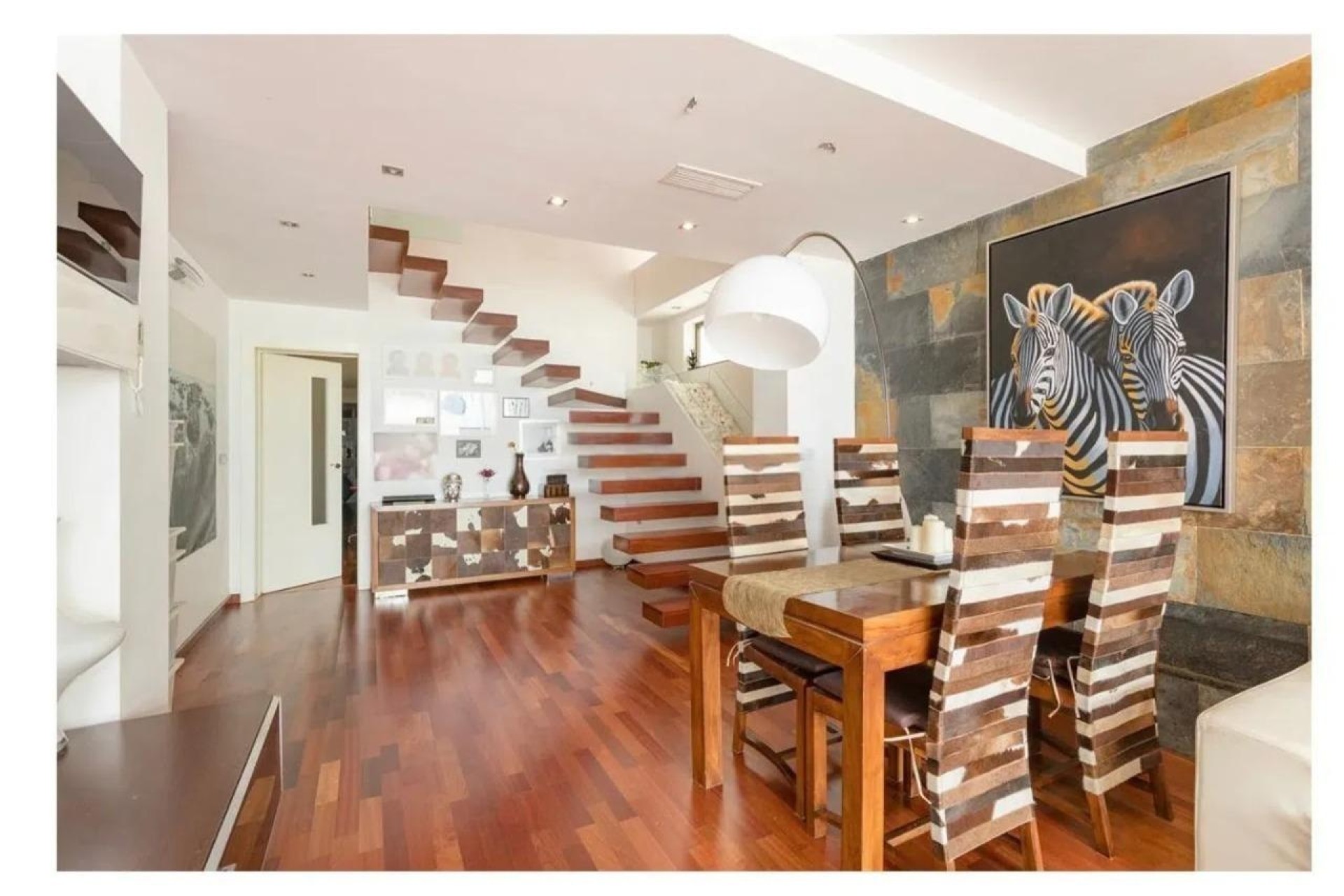 Resale - Wohnung / Appartement -
Torrevieja - Playa del Cura