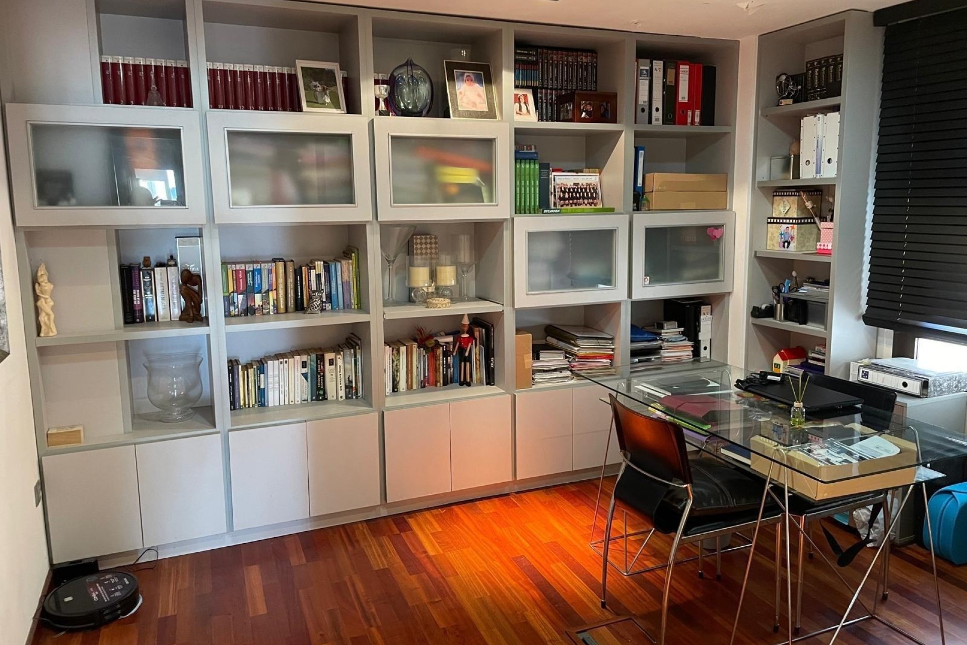 Resale - Wohnung / Appartement -
Torrevieja - Playa del Cura