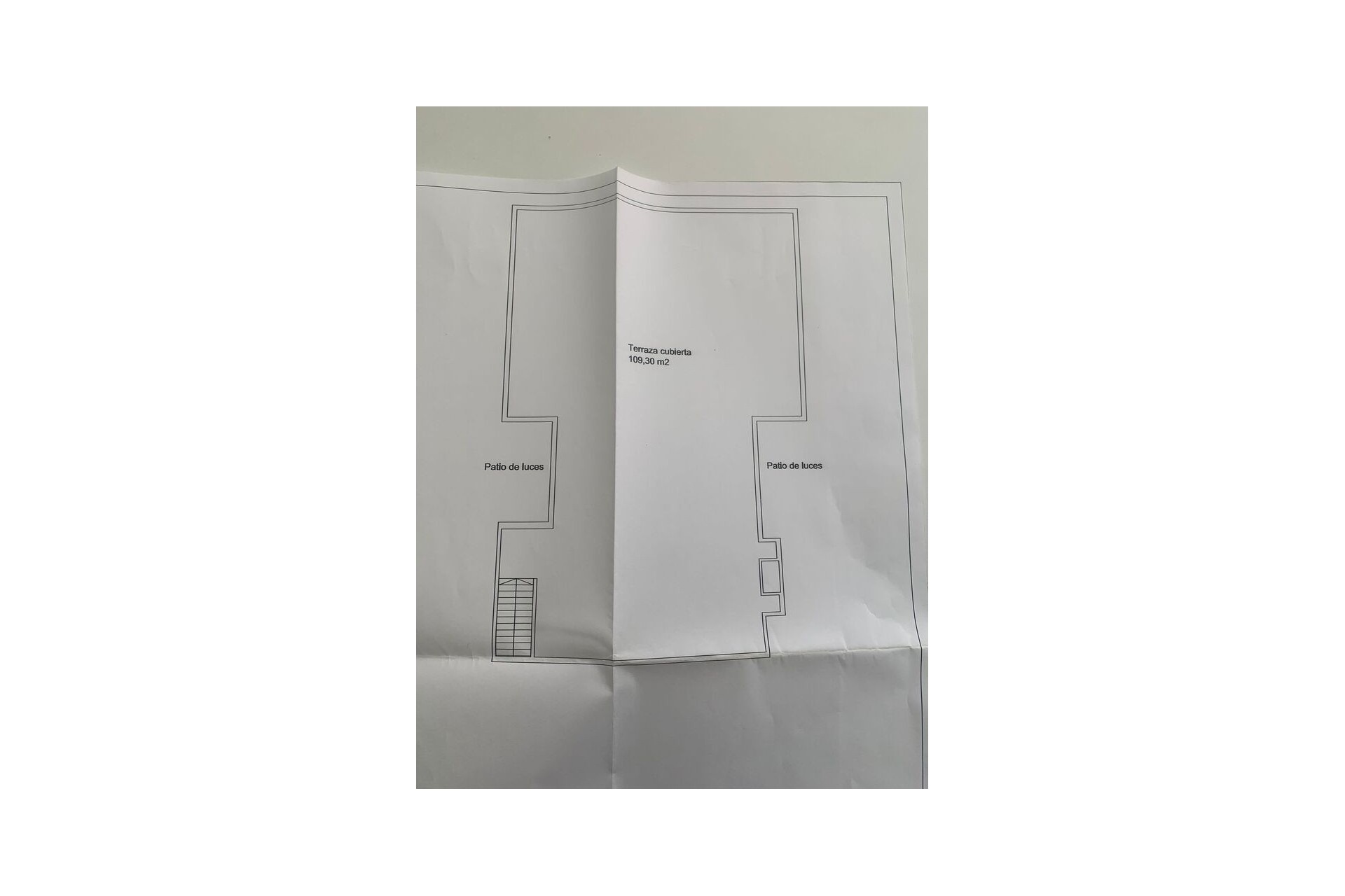 Resale - Wohnung / Appartement -
Torrevieja - Playa del Cura