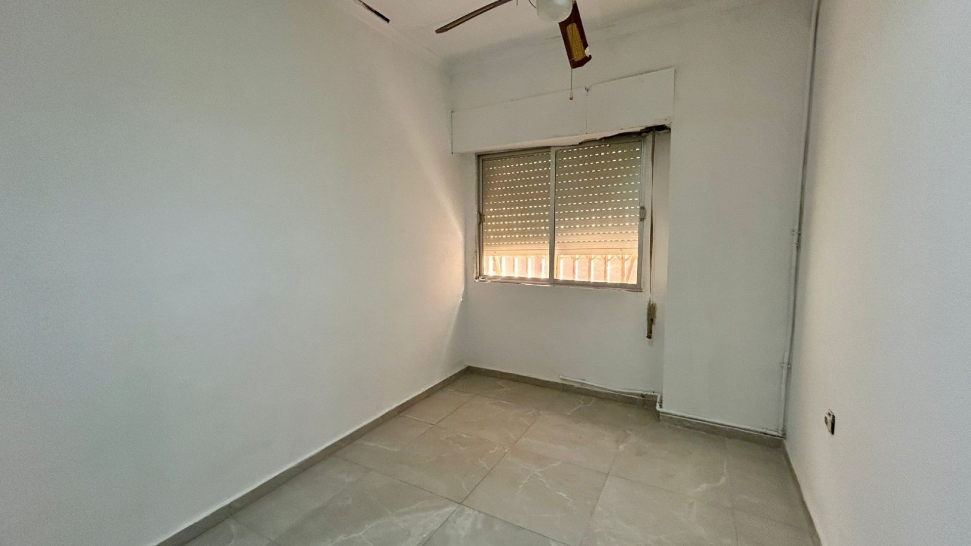 Resale - Wohnung Appartement -
Torrevieja - PLAYA LOS LOCOS