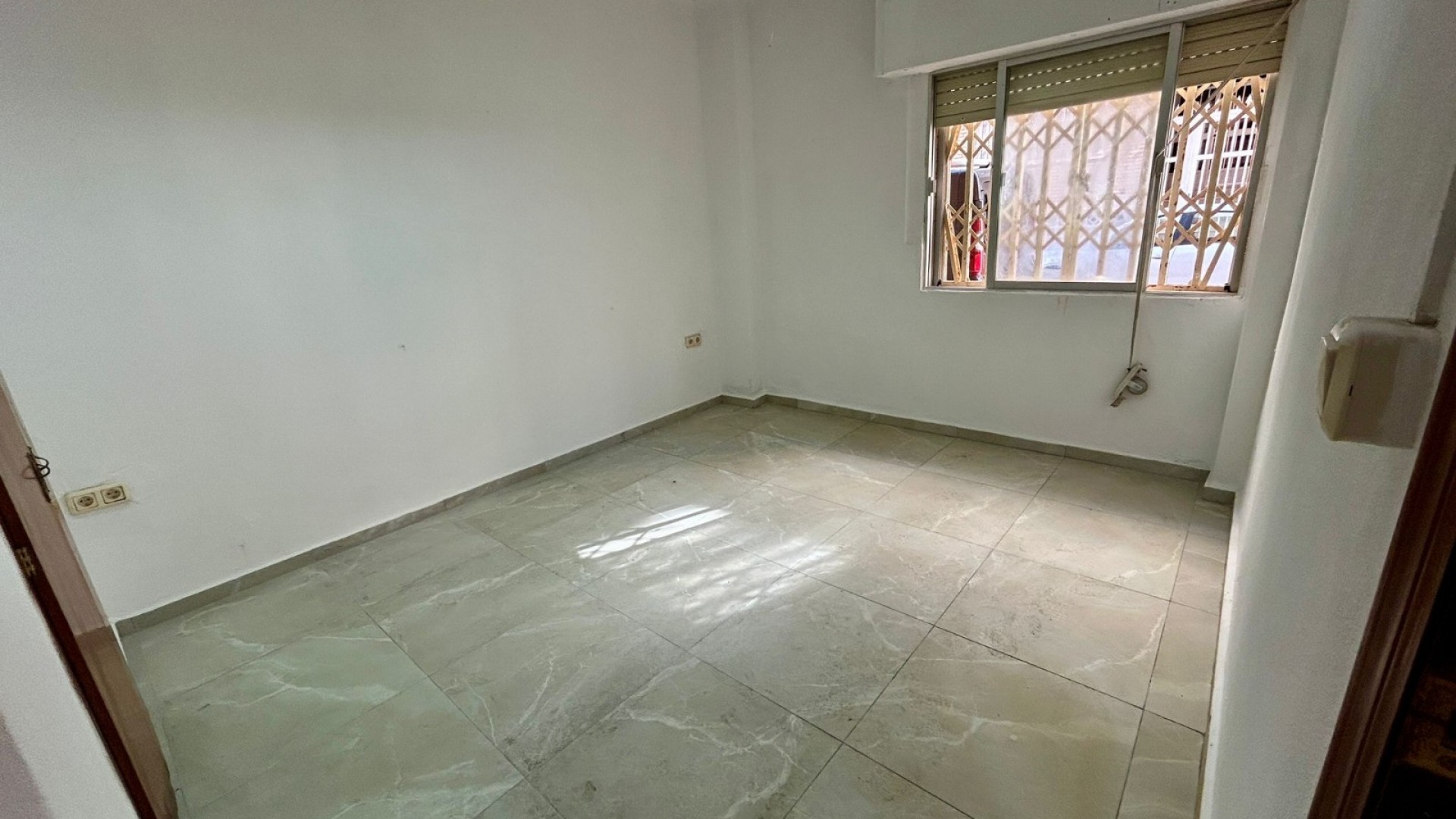 Resale - Wohnung Appartement -
Torrevieja - PLAYA LOS LOCOS