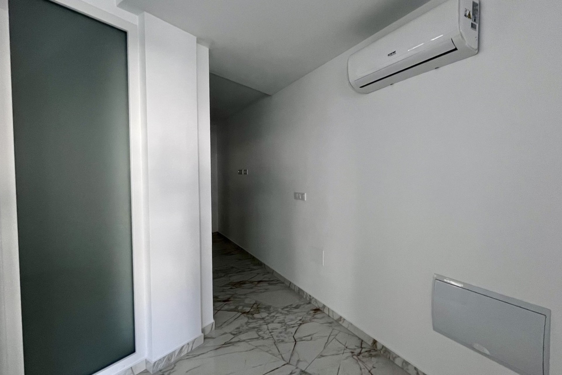 Resale - Wohnung / Appartement -
Torrevieja - PLAYA LOS LOCOS