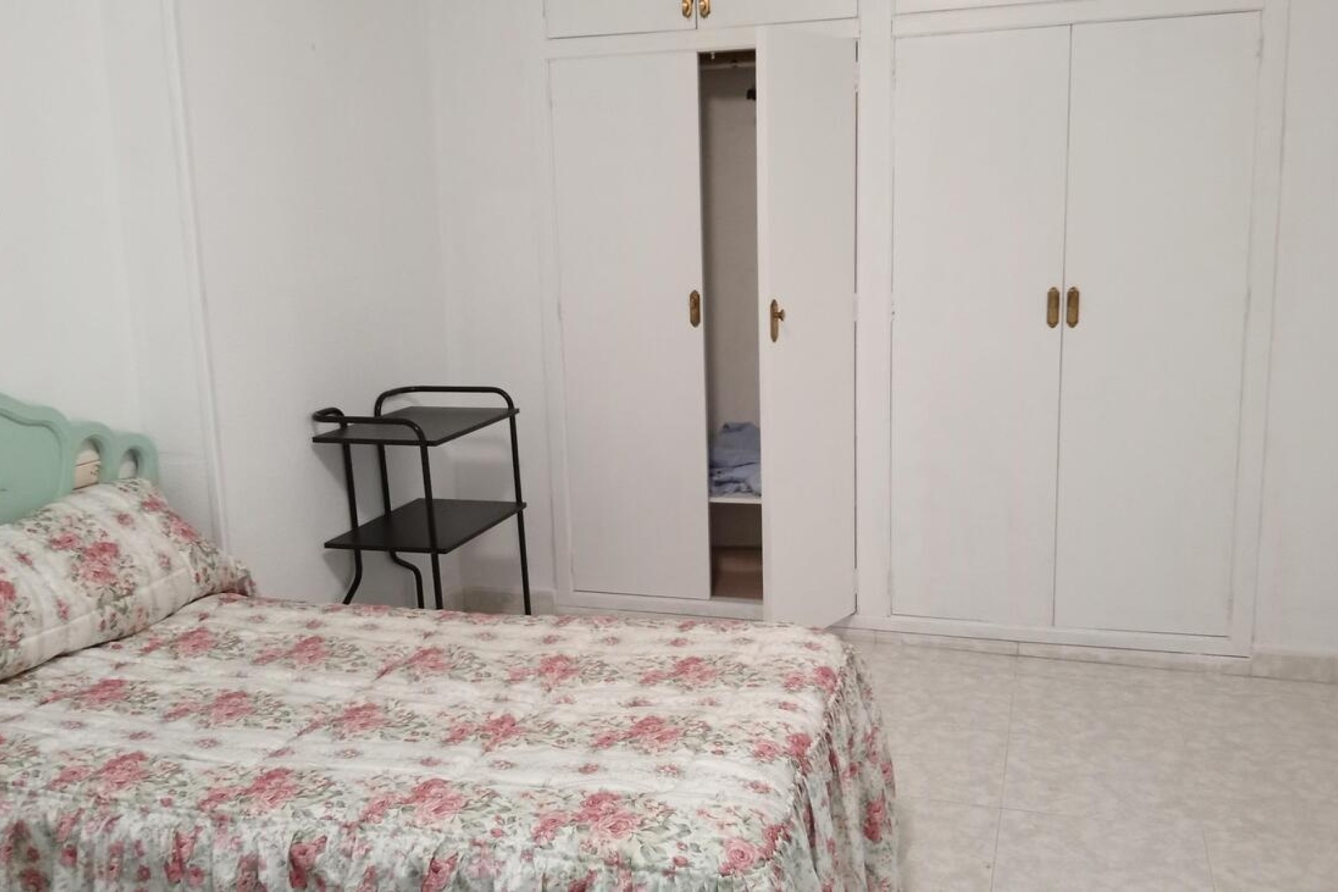 Resale - Wohnung / Appartement -
Torrevieja - PLAYA LOS LOCOS