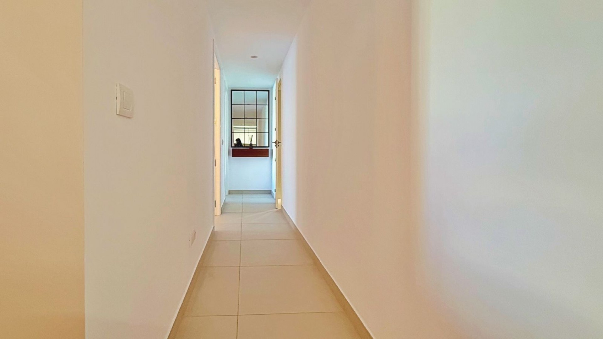 Resale - Wohnung Appartement -
Torrevieja - Punta Prima